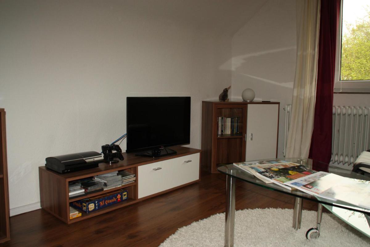Photo 27