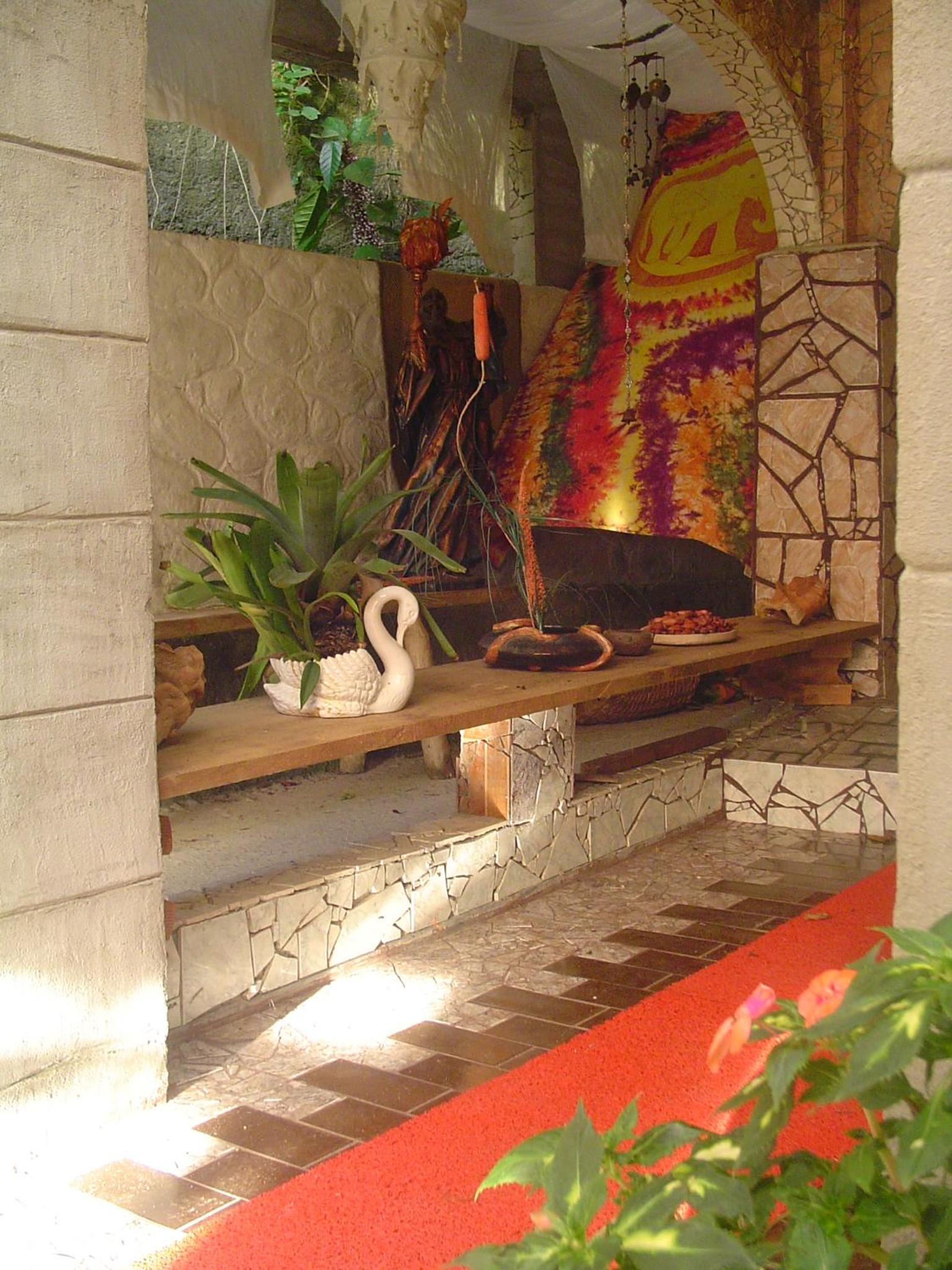 Photo 37
