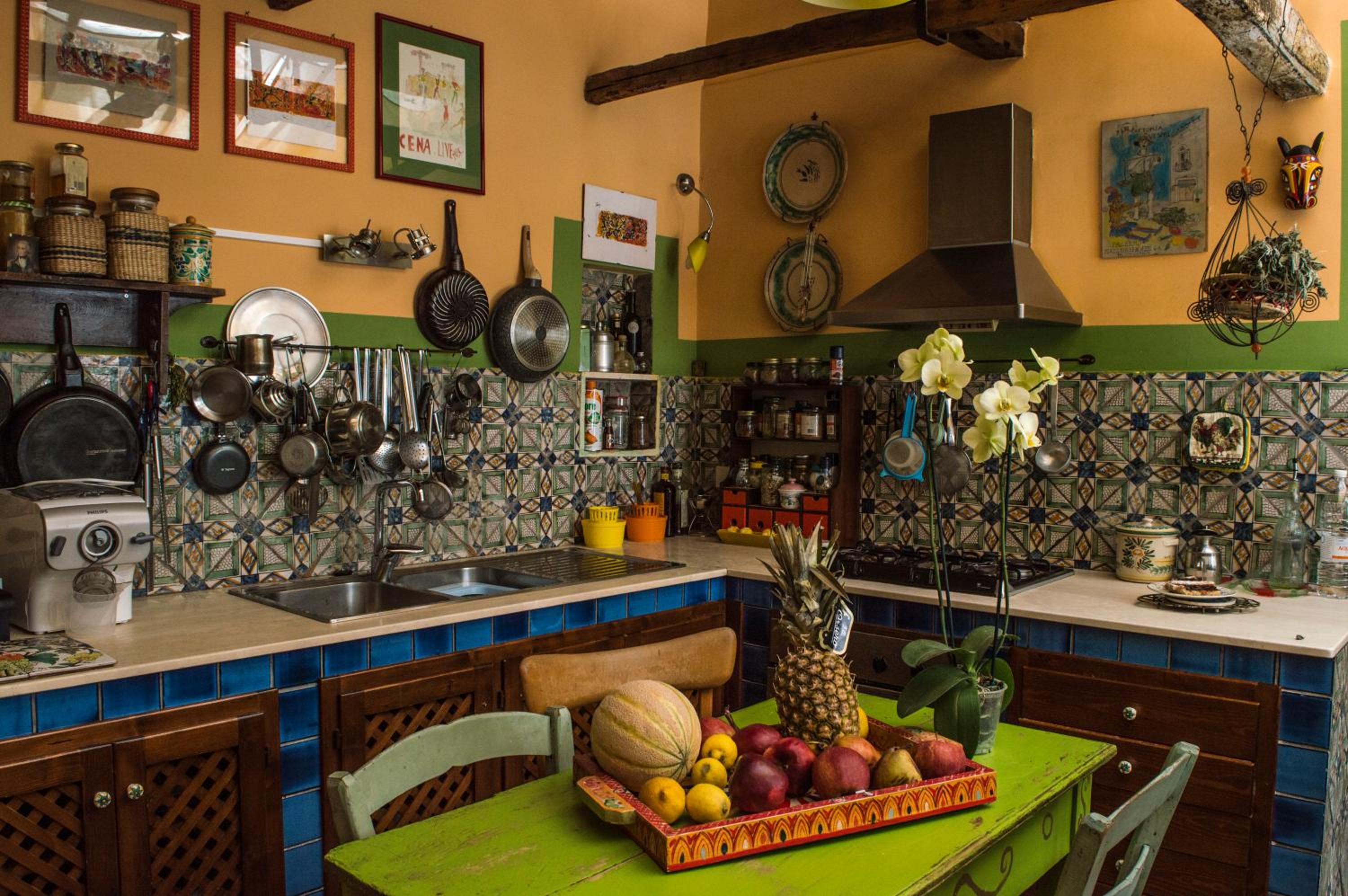 Photo 13