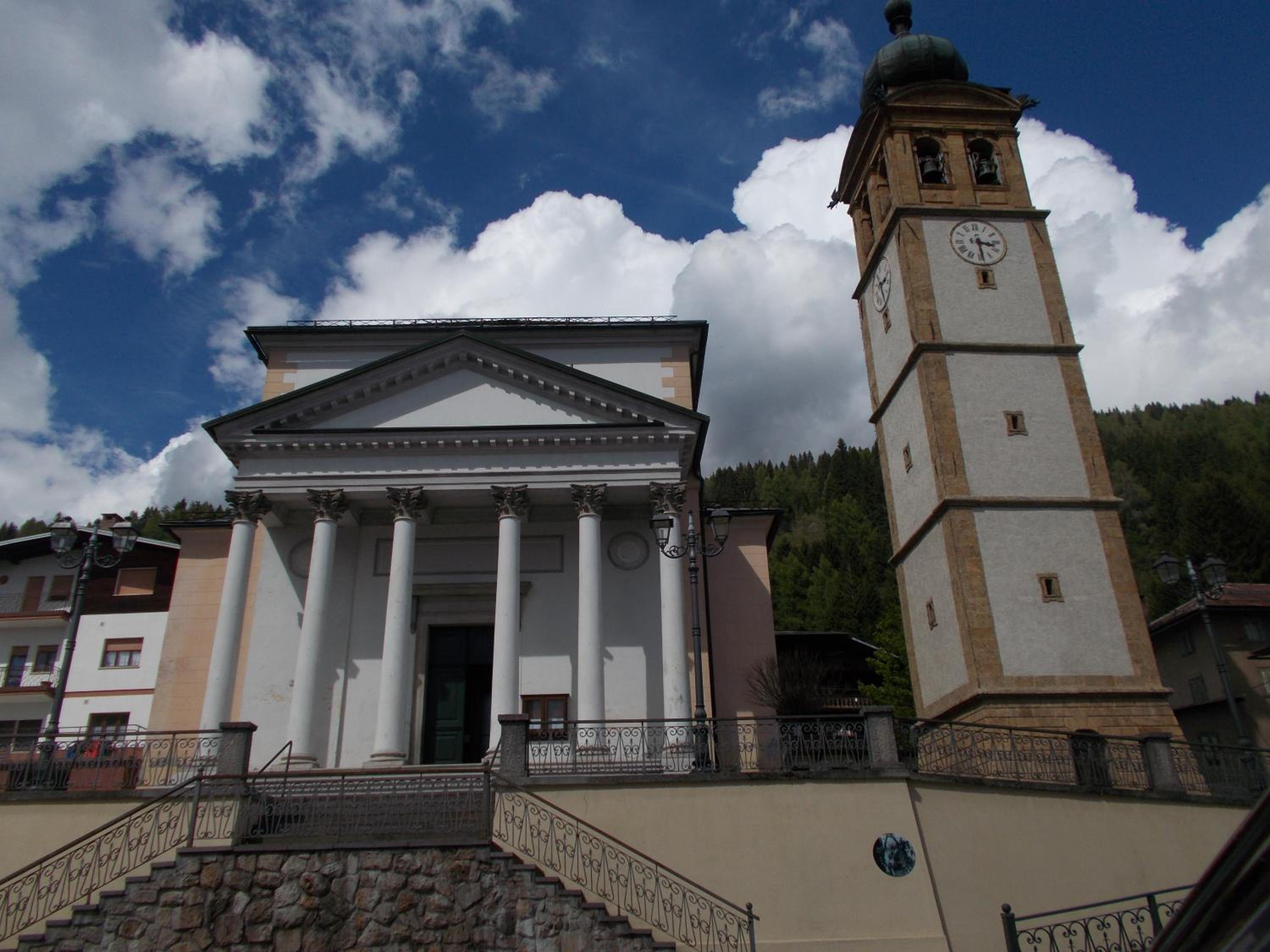 Photo 39