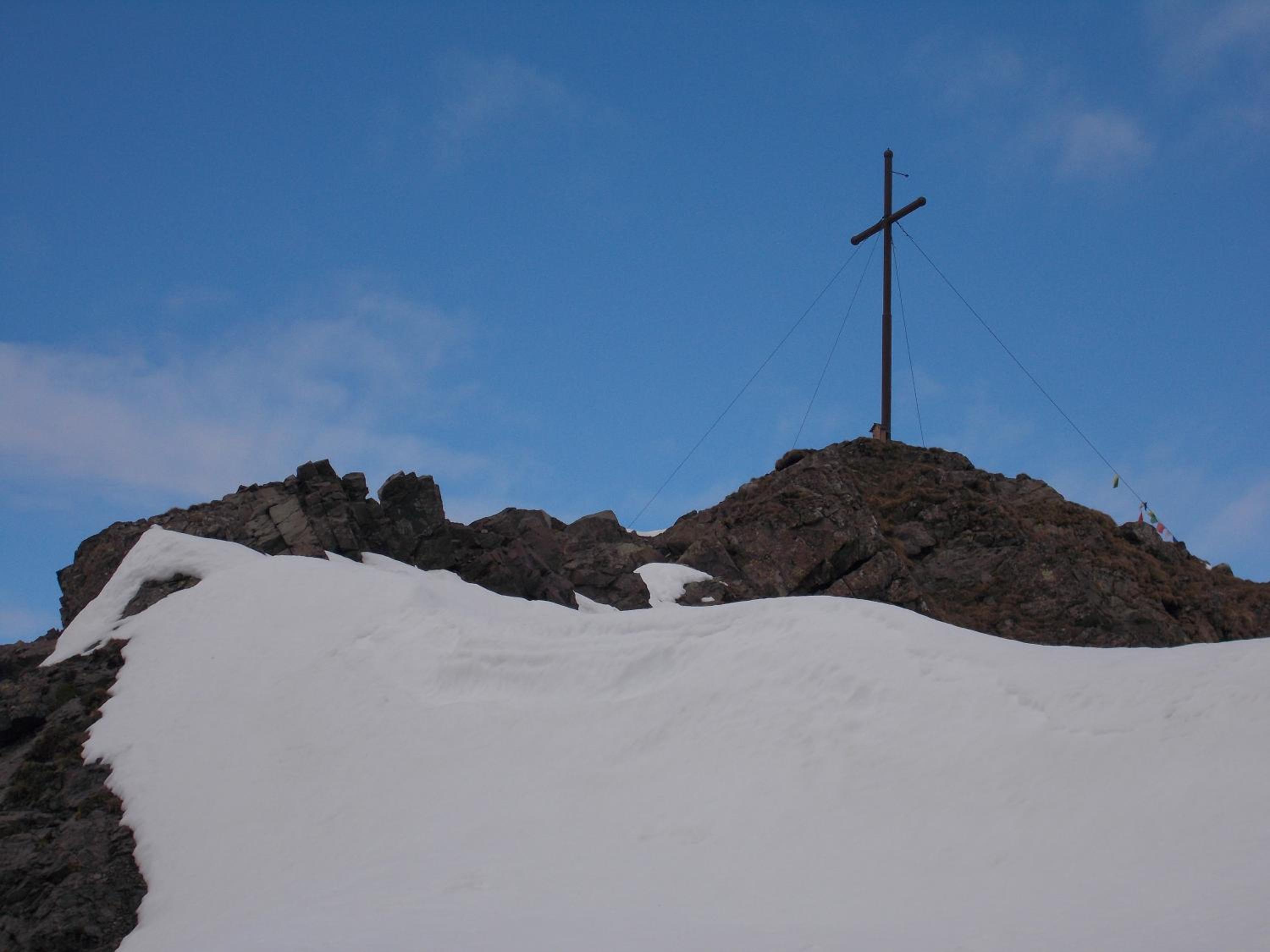 Photo 55