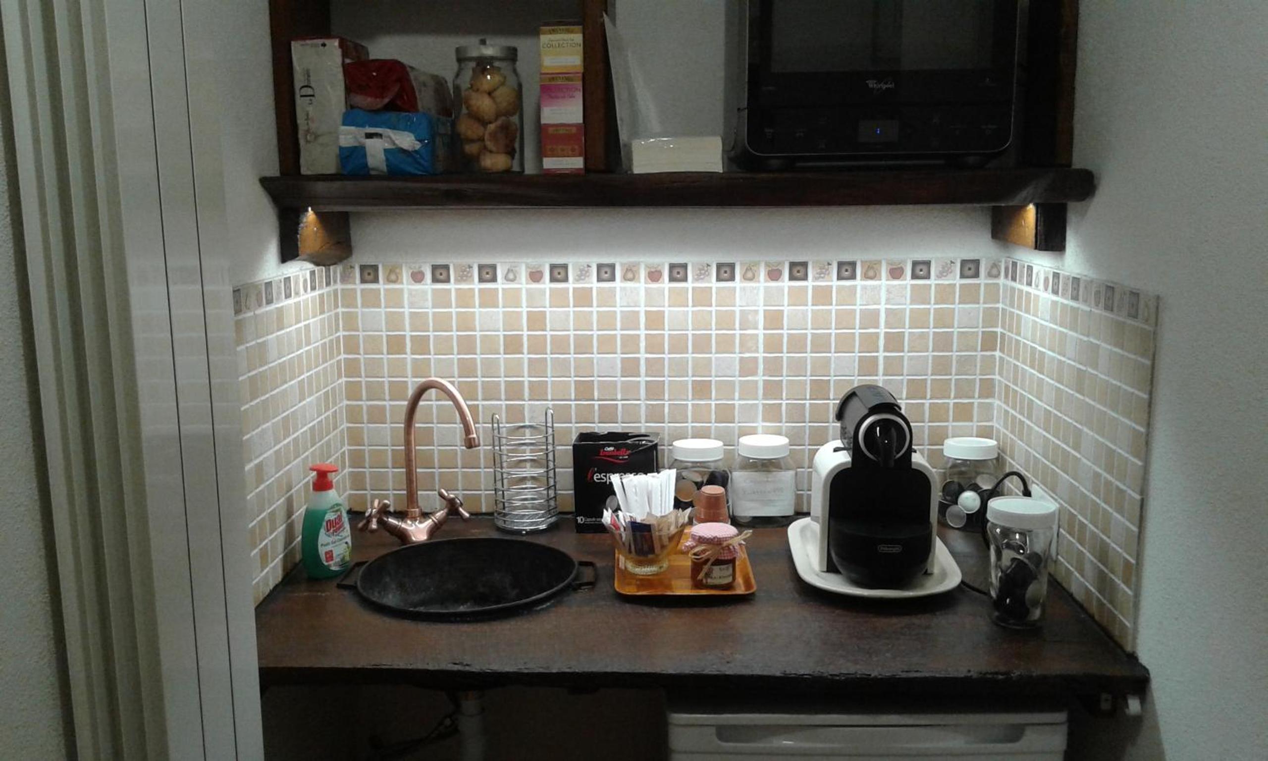 Photo 37