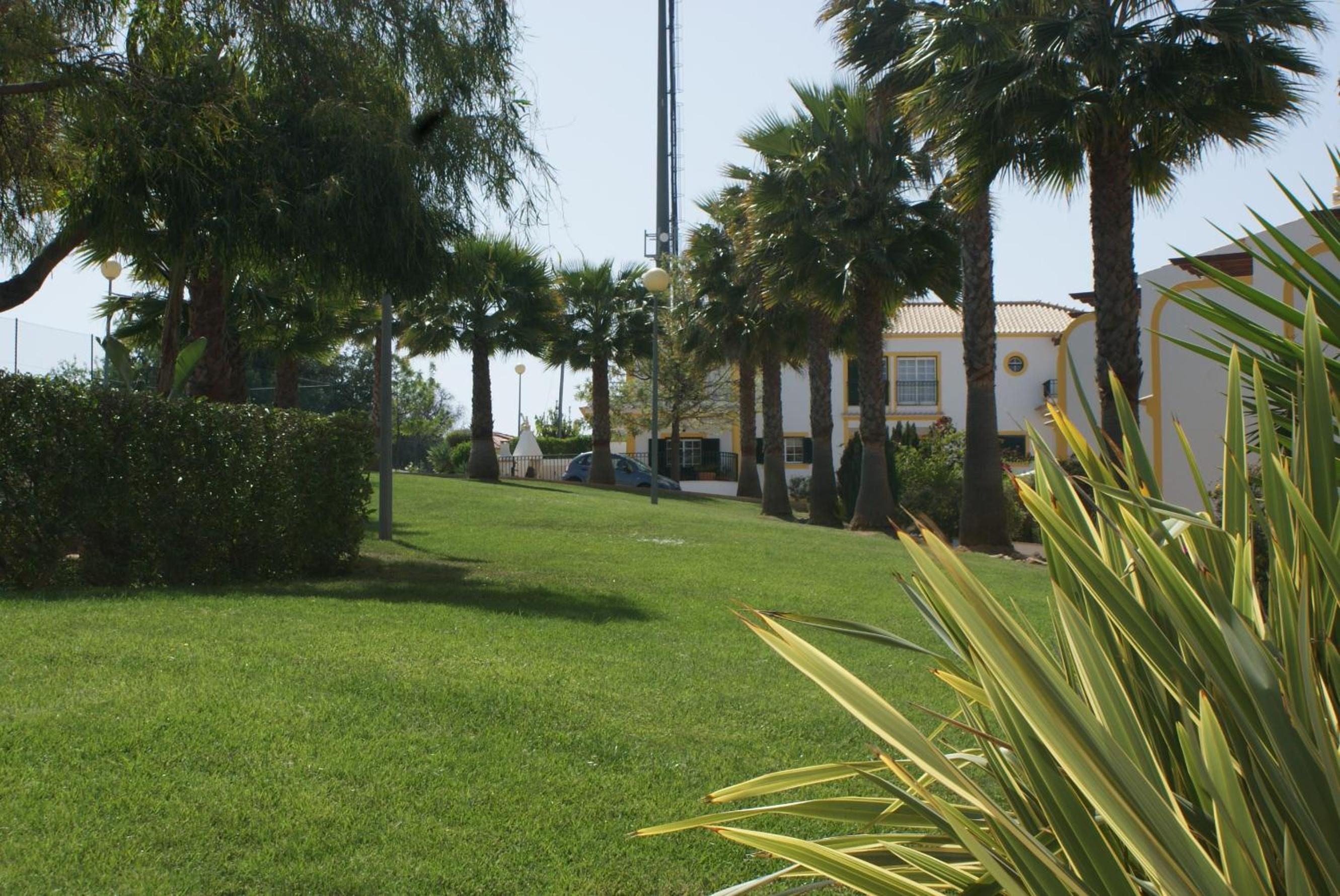 Photo 47
