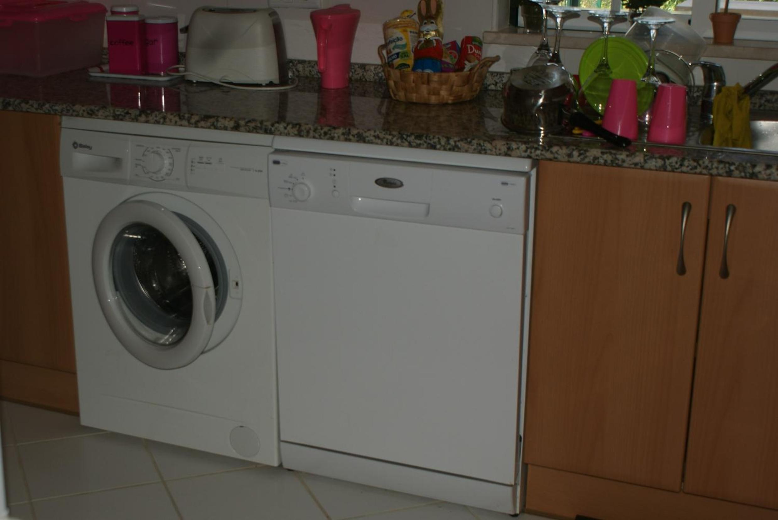 Photo 55