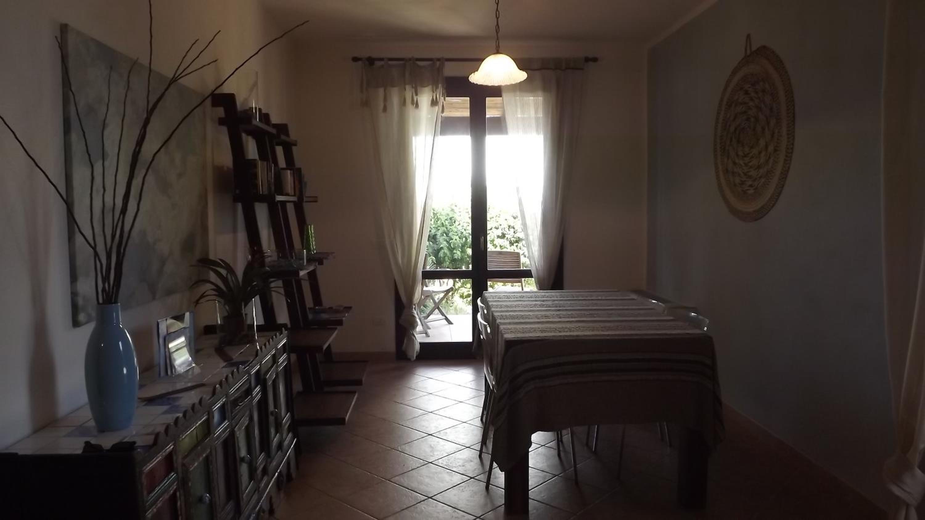 Casa Tarabulus