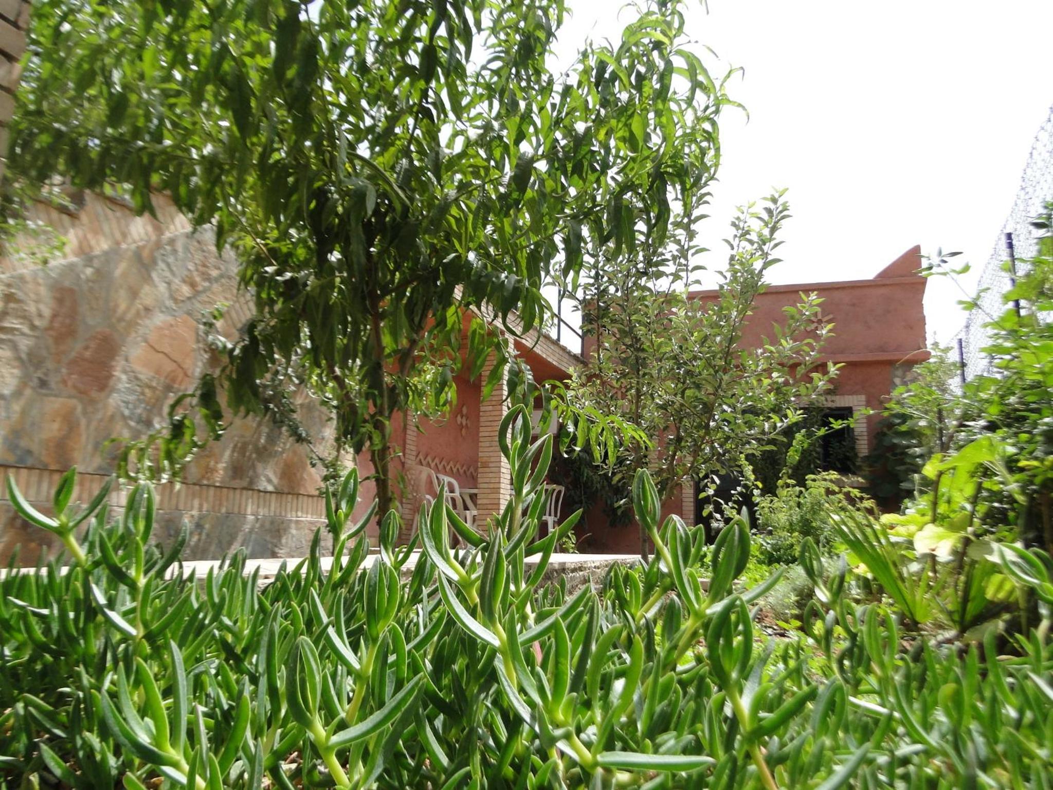 Riad Aslda