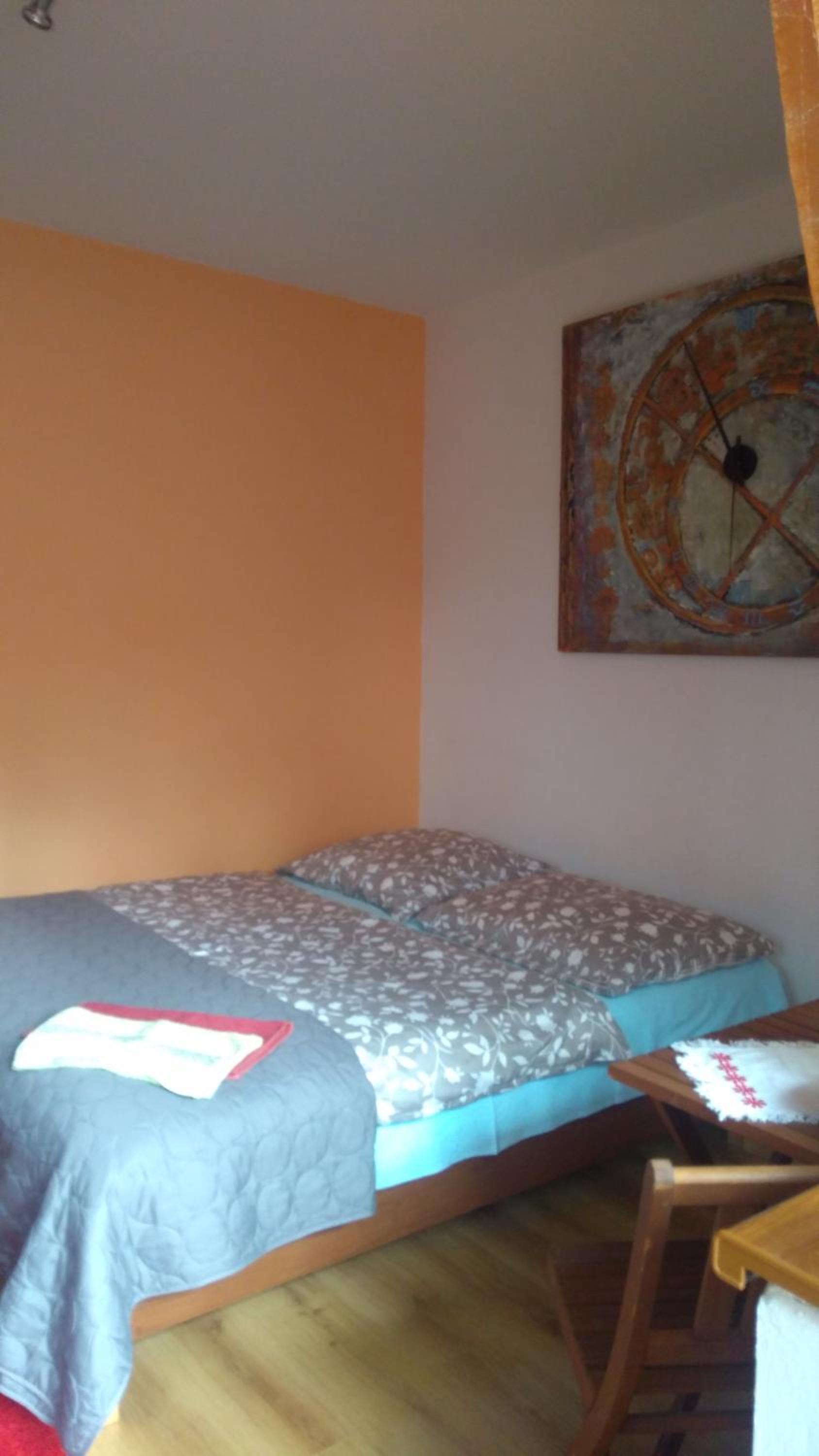 Photo 38