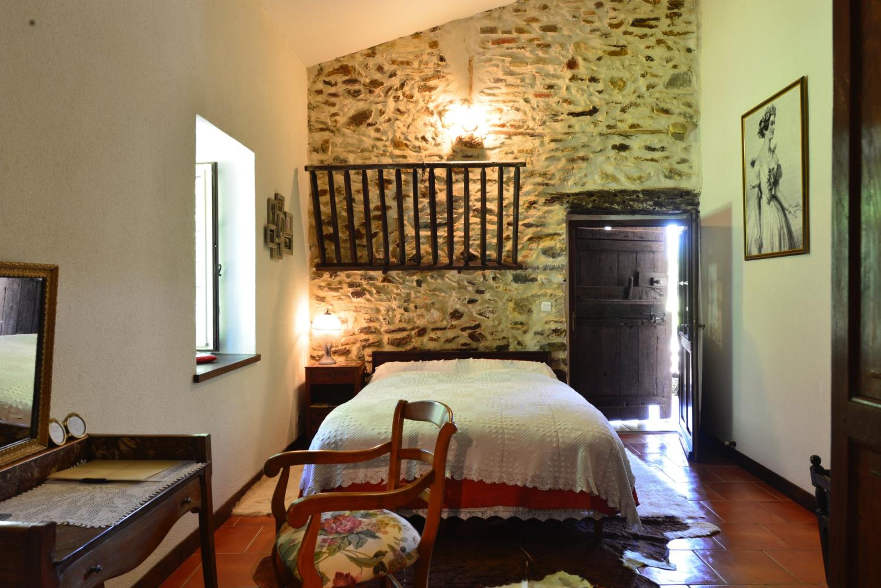 Maison d'Hôtes Béarnaise "Léchémia", photo 13