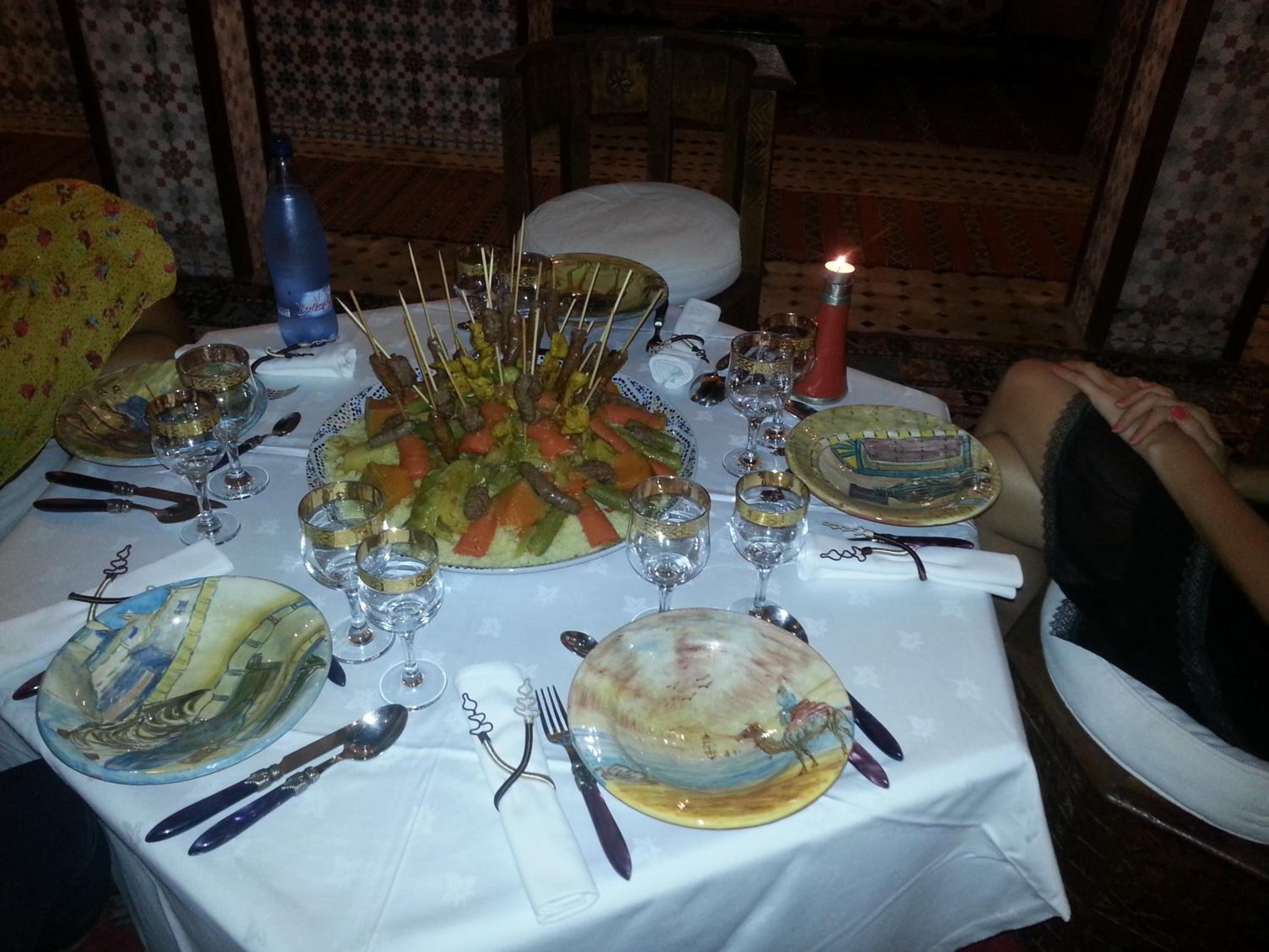 Photo 33