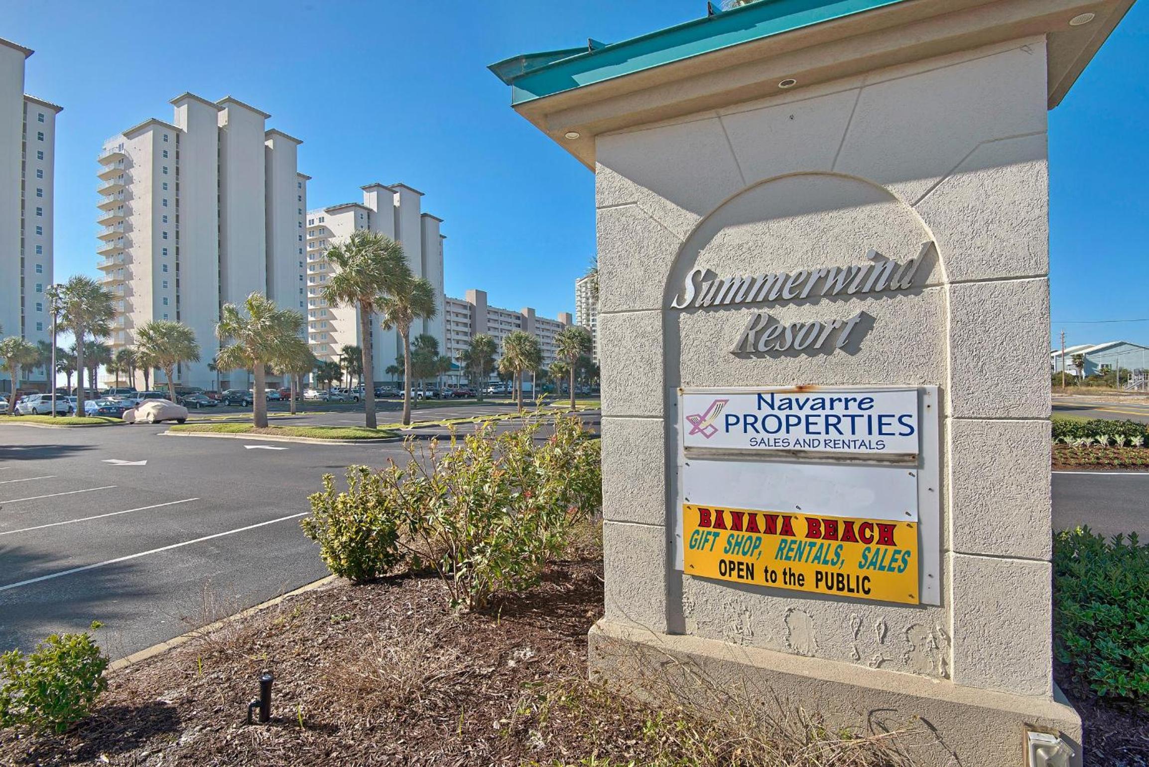 Summerwind Center 704, photo 43