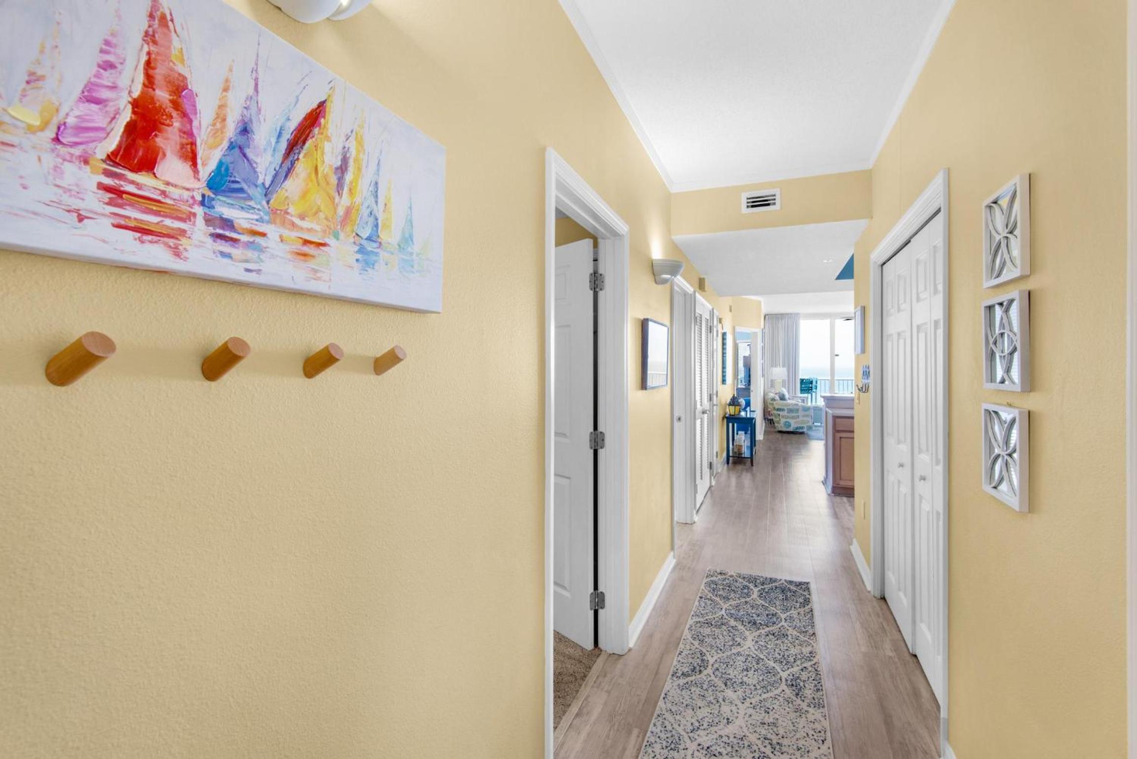 Summerwind Center 704, photo 7