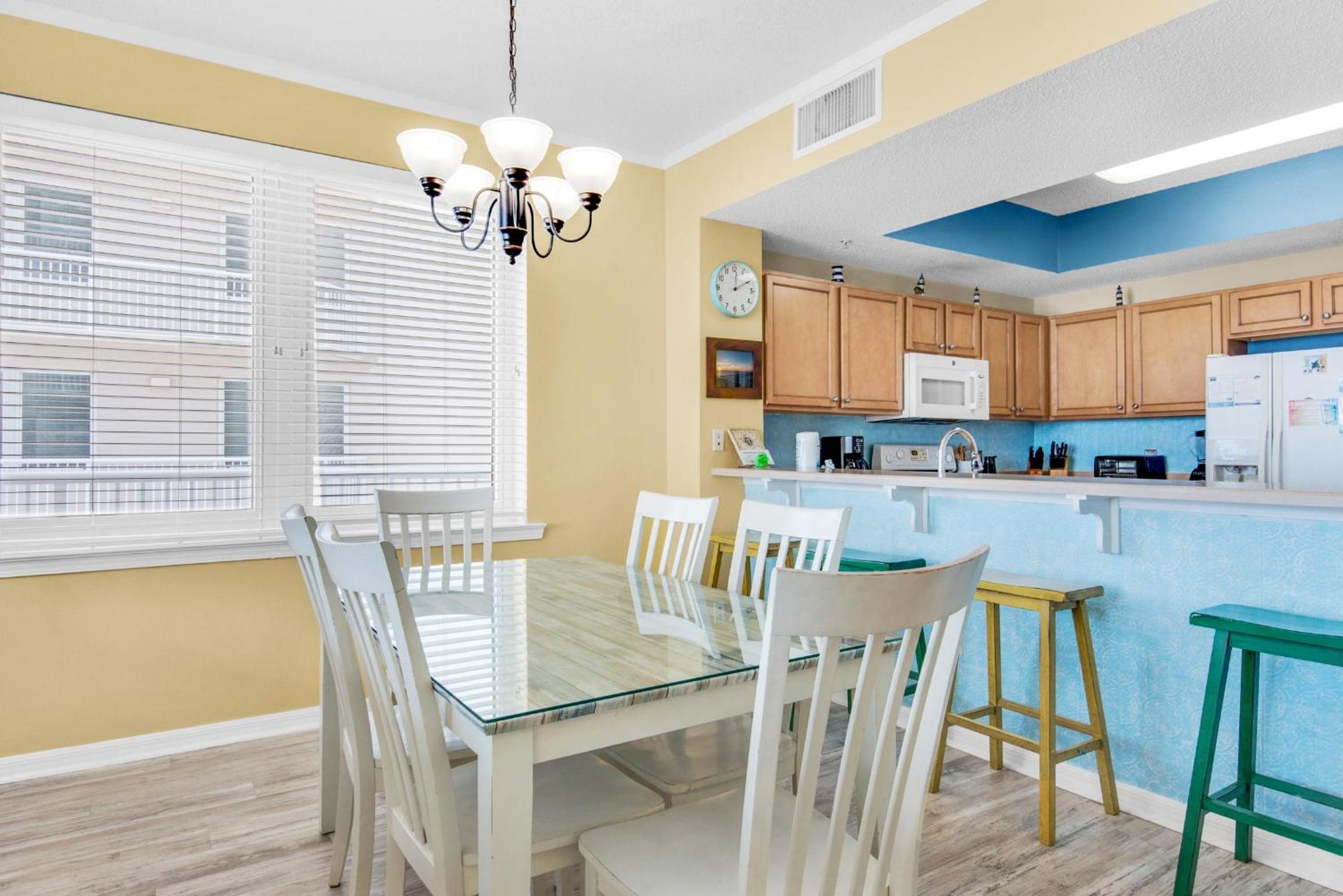 Summerwind Center 704, photo 12