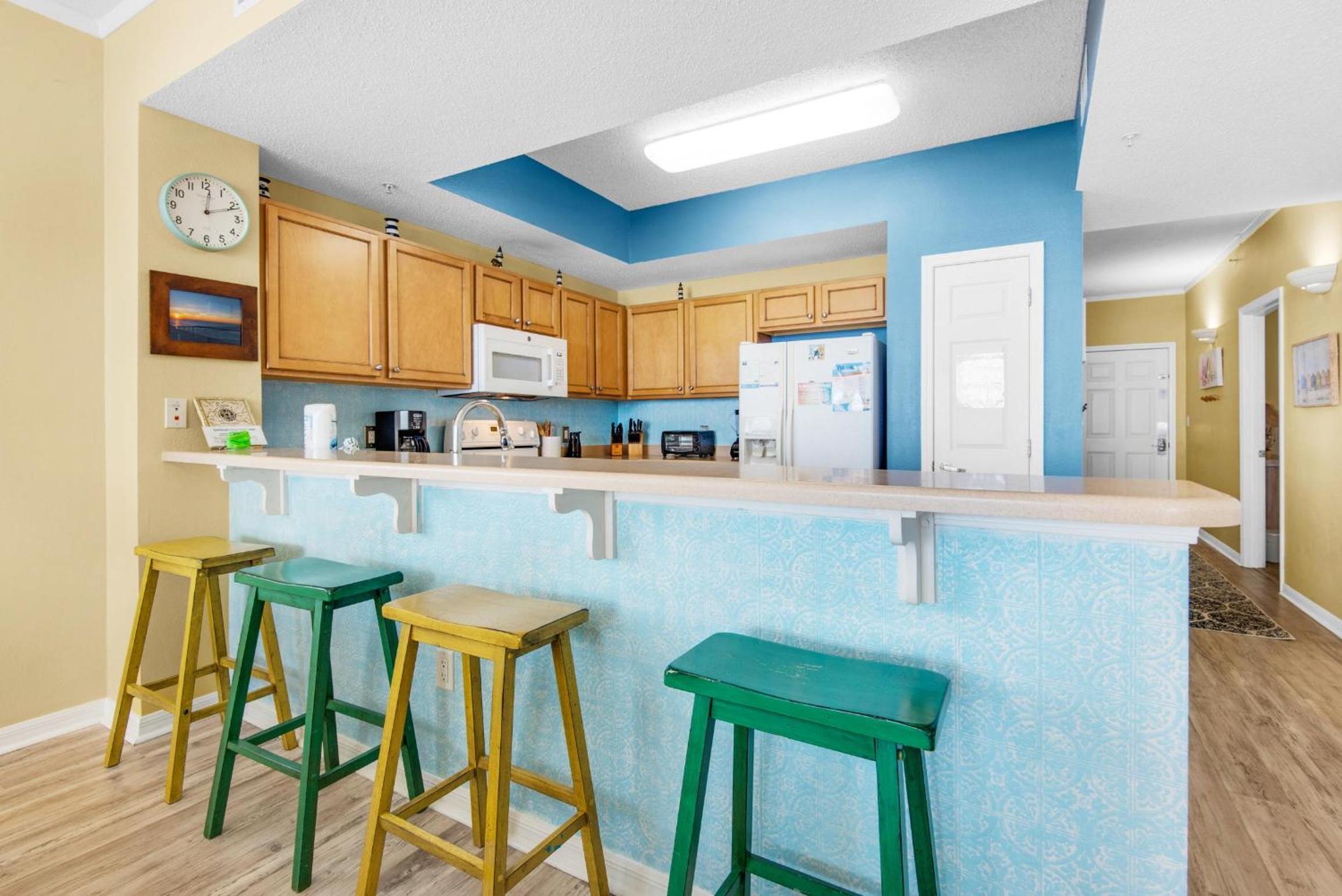 Summerwind Center 704, photo 16