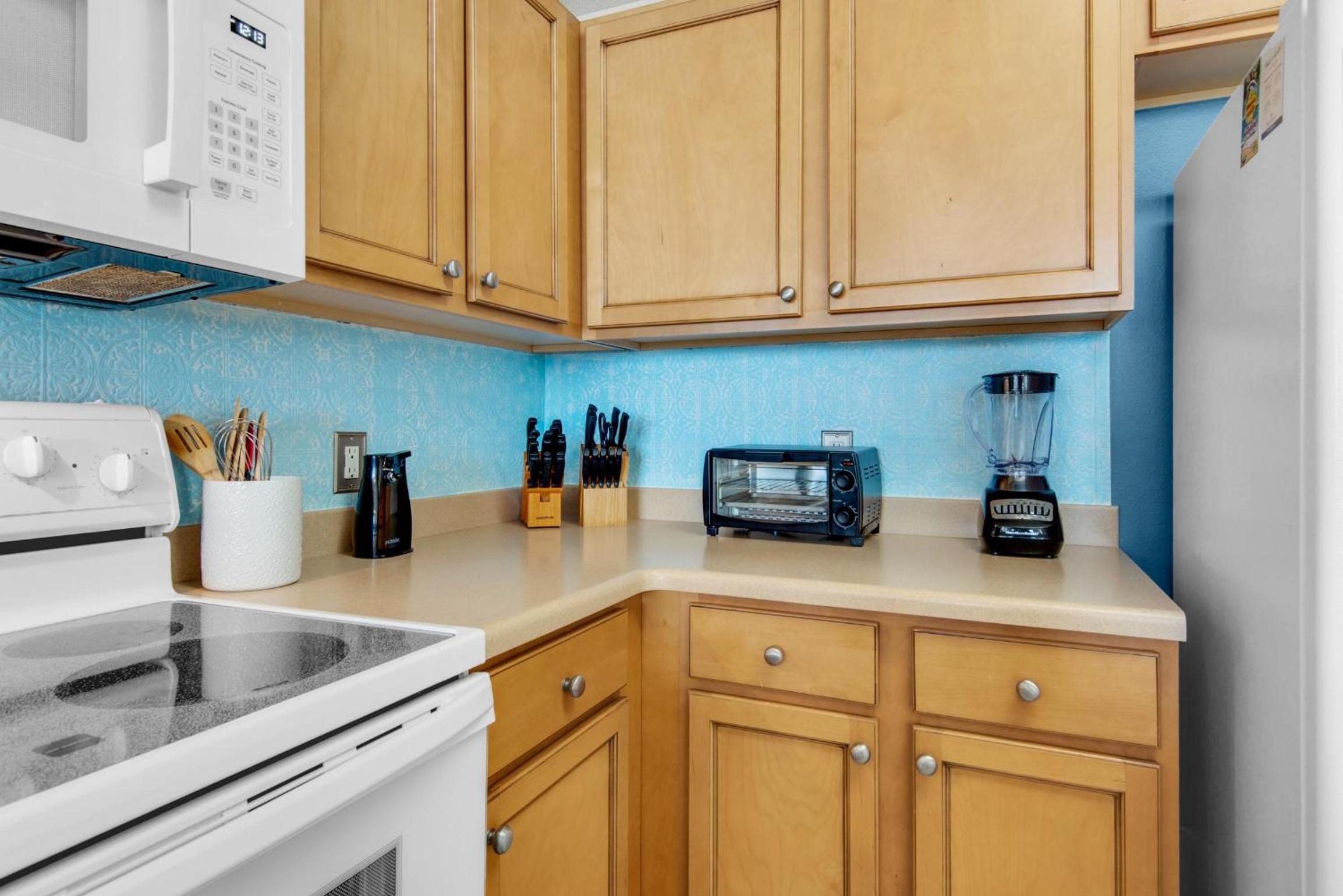 Summerwind Center 704, photo 19
