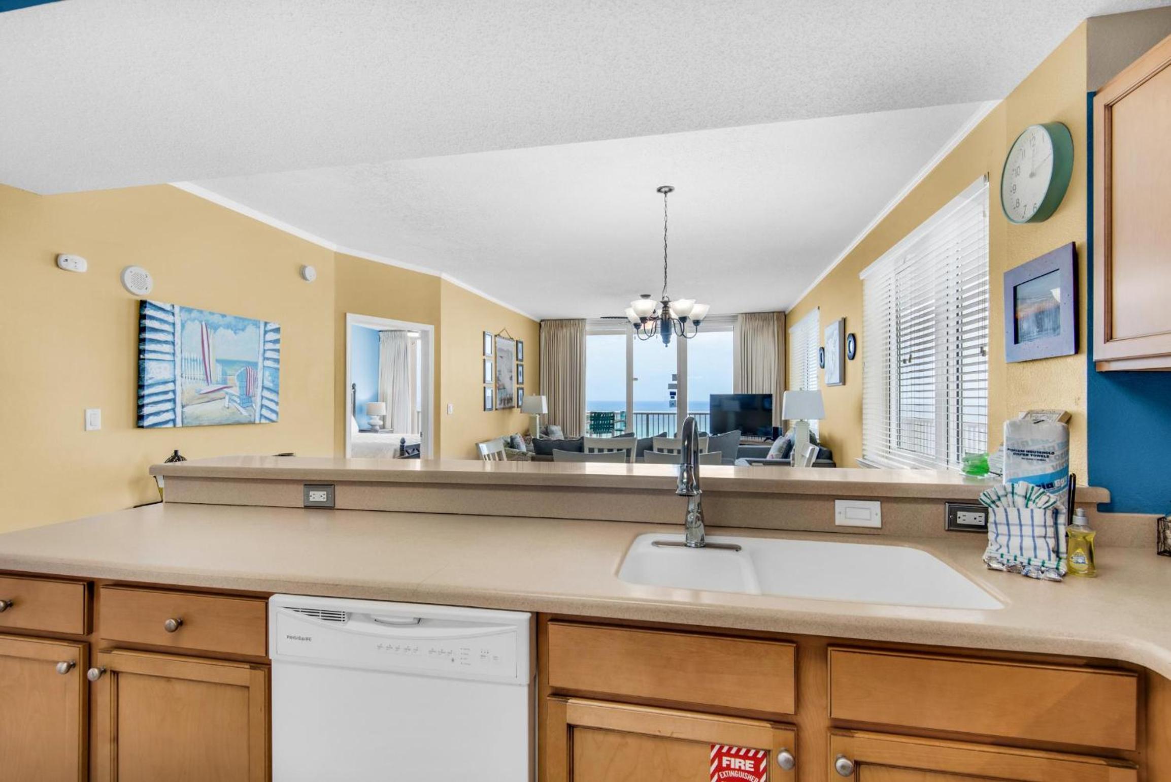 Summerwind Center 704, photo 20