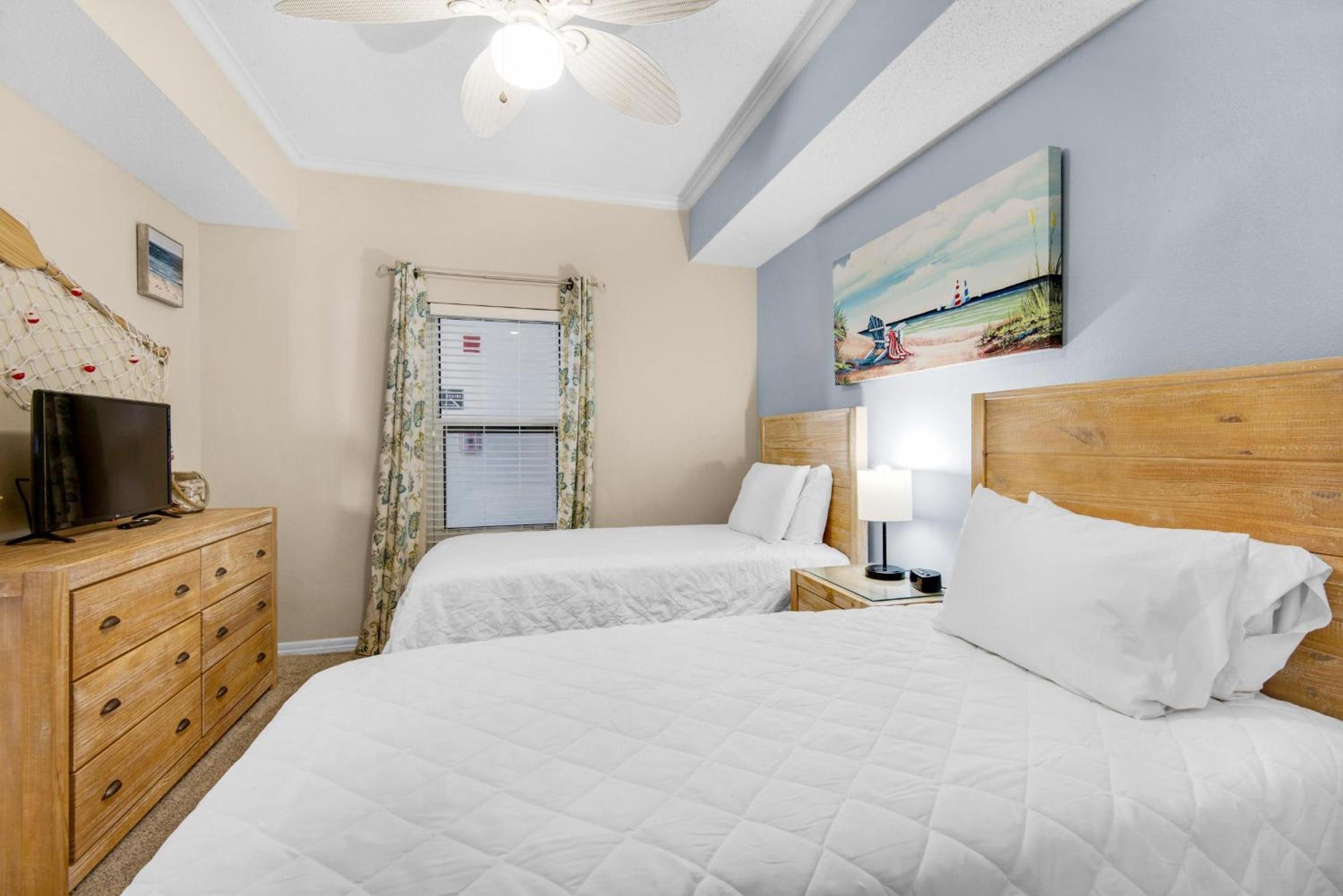 Summerwind Center 704, photo 29