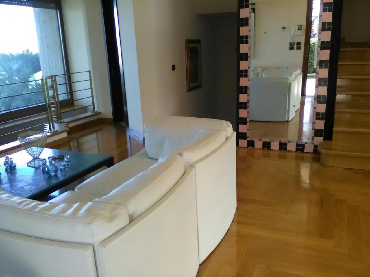Villa Angela