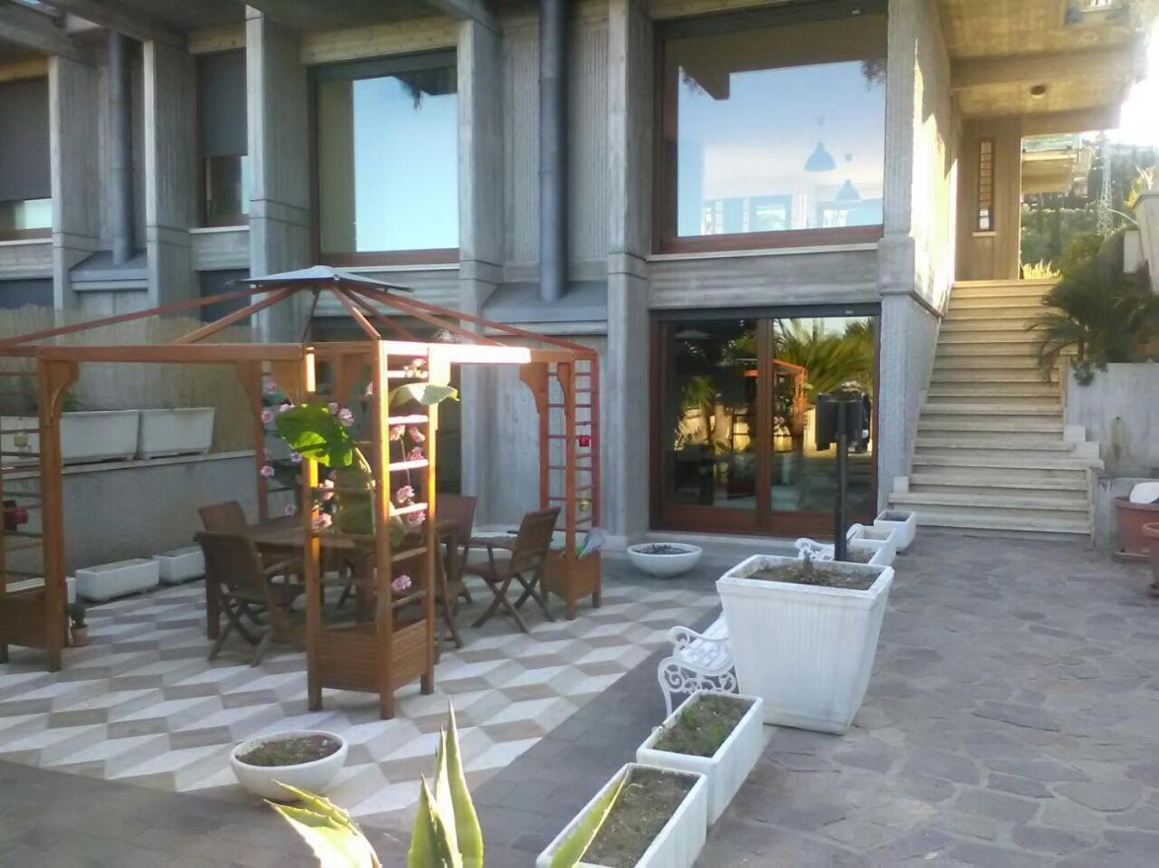 Villa Angela