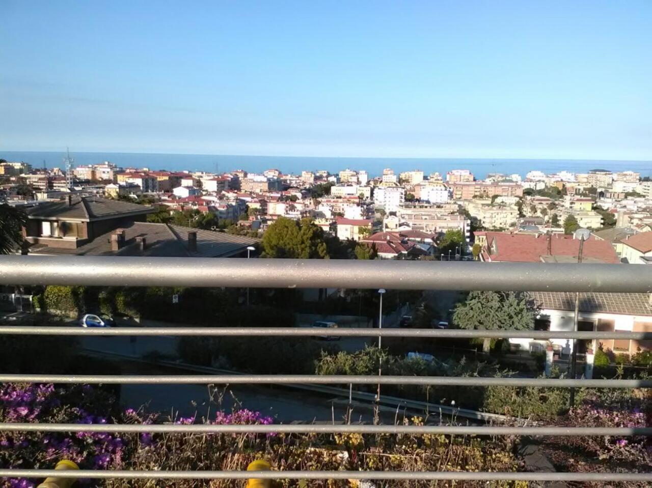 Villa Angela