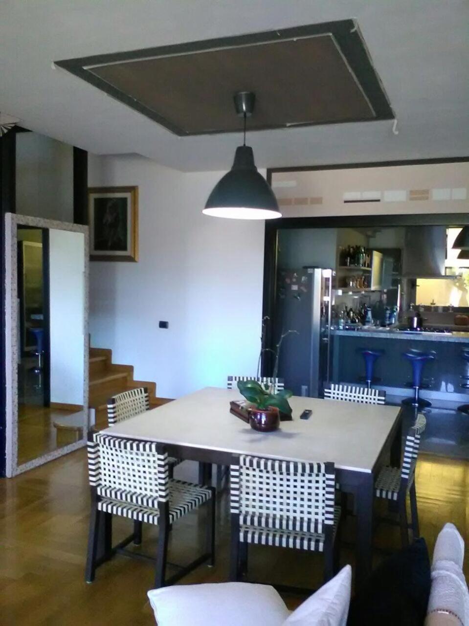 Villa Angela