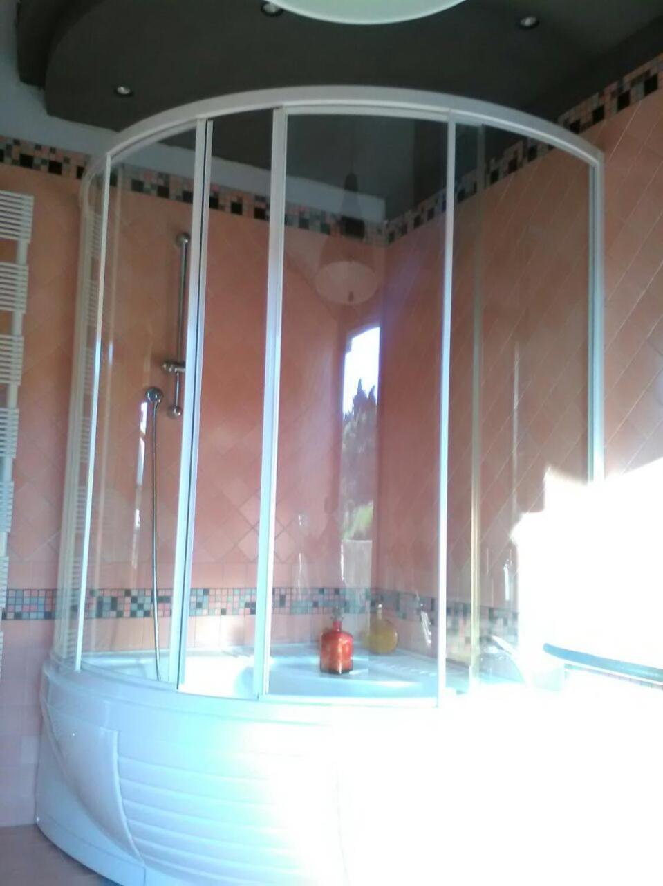 Villa Angela