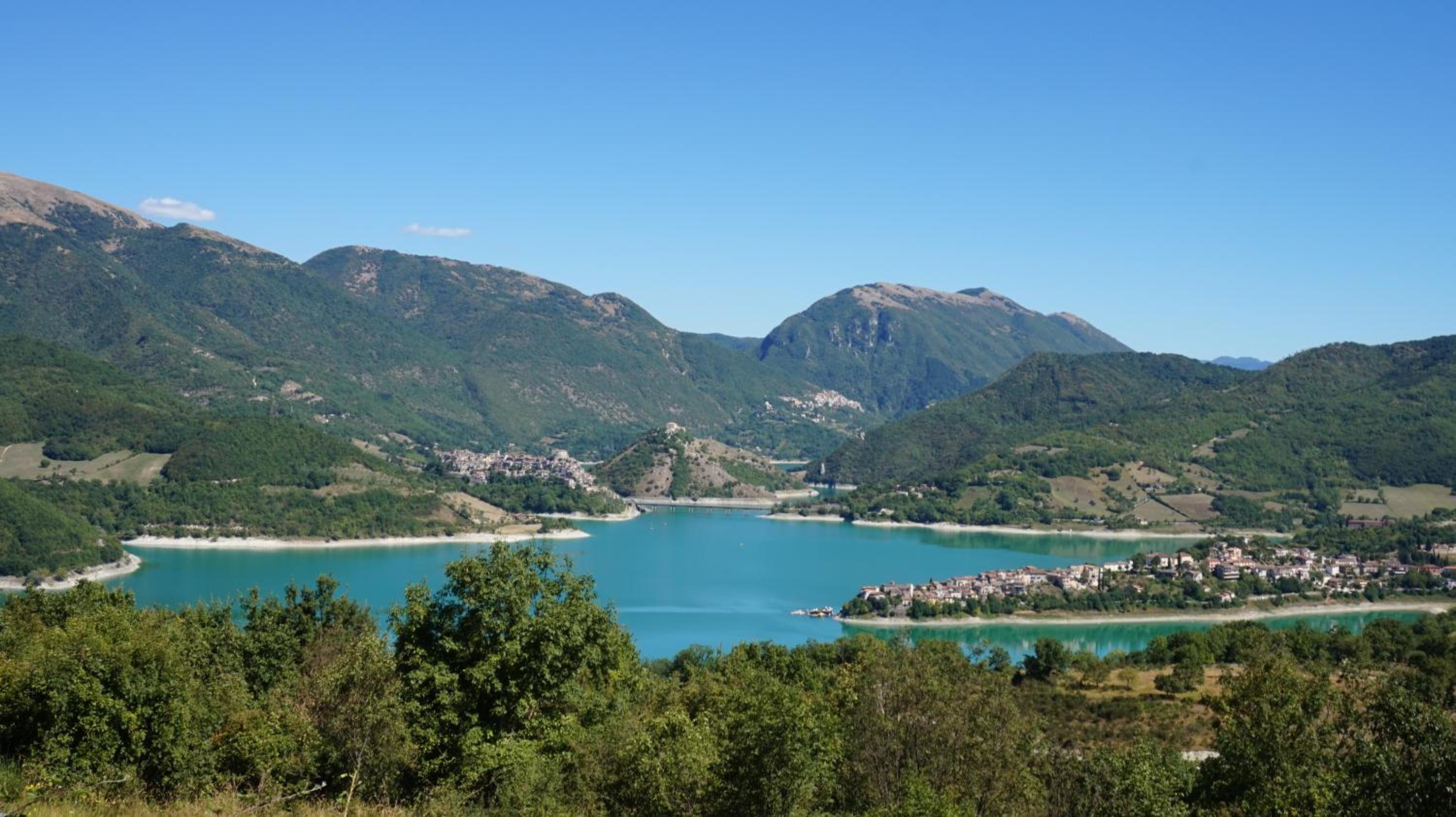 Photo 32