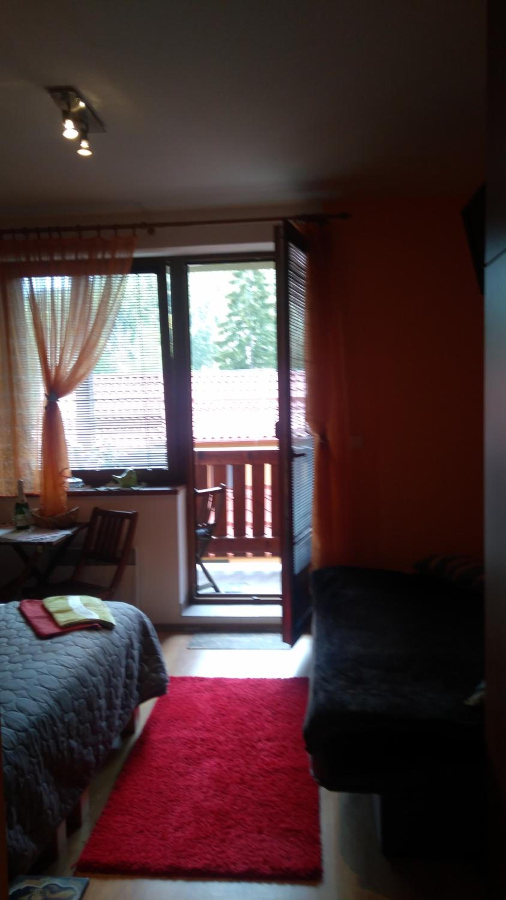 Photo 34