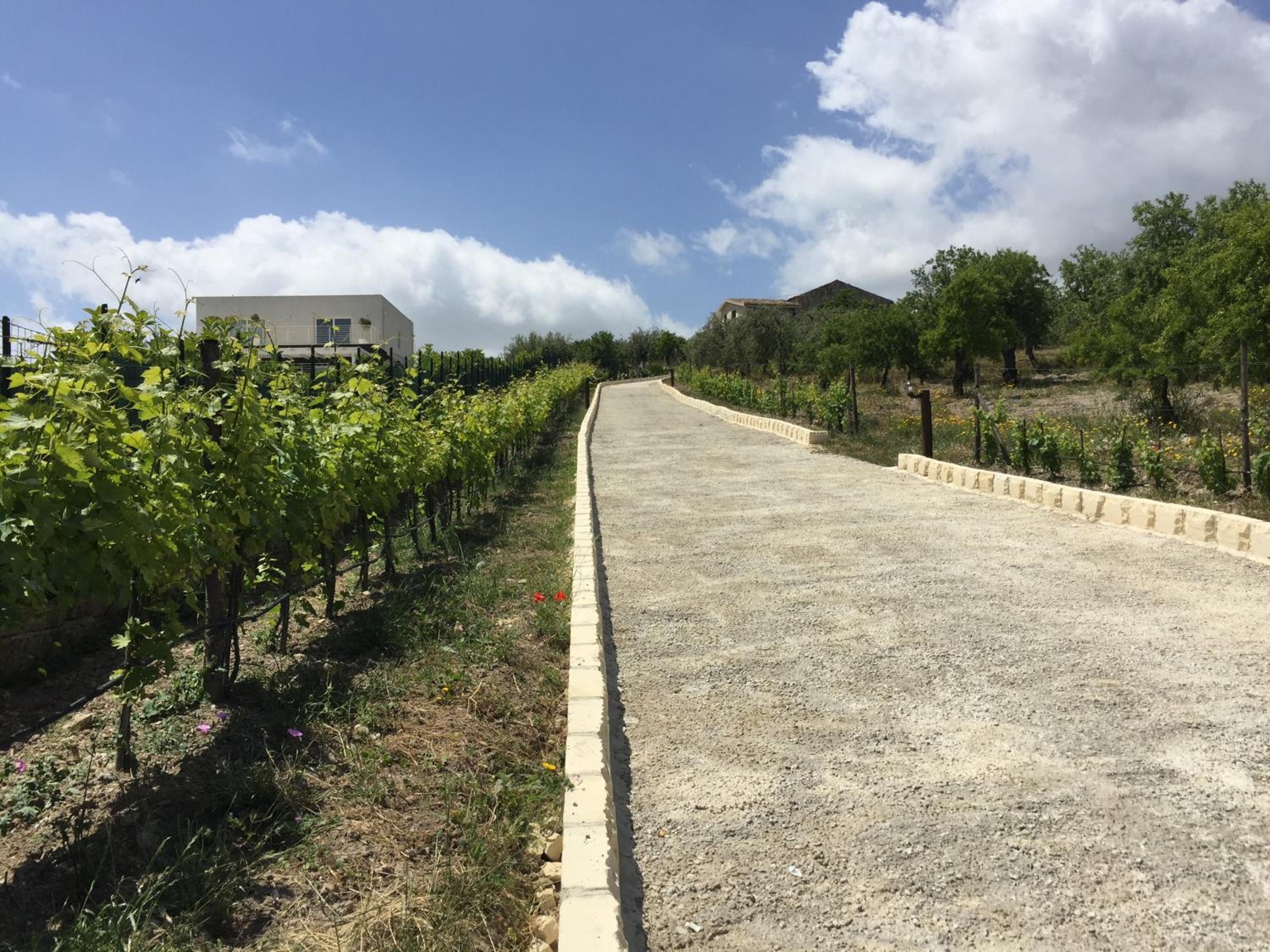 Agriturismoeloropizzuta