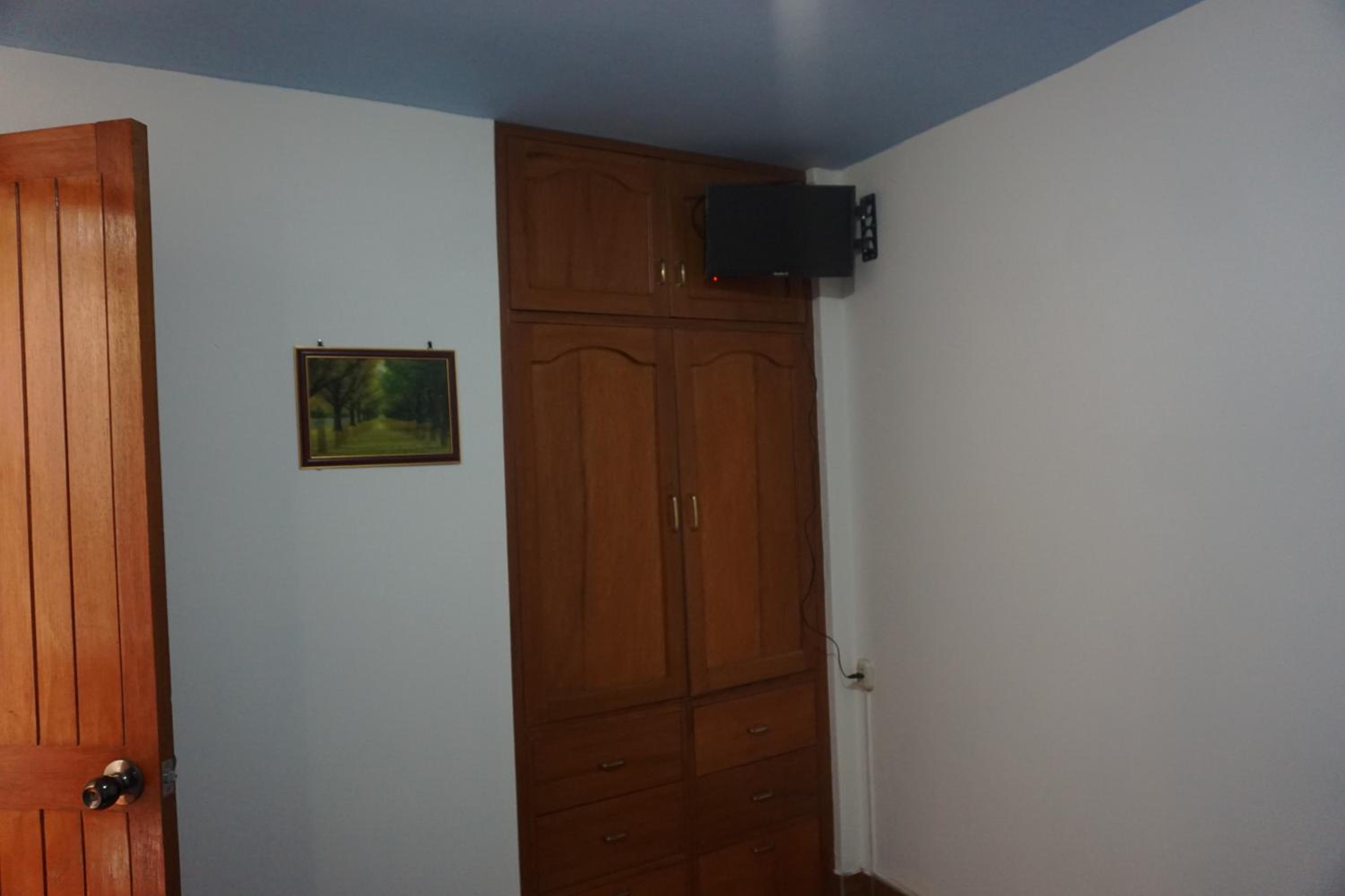 Photo 30
