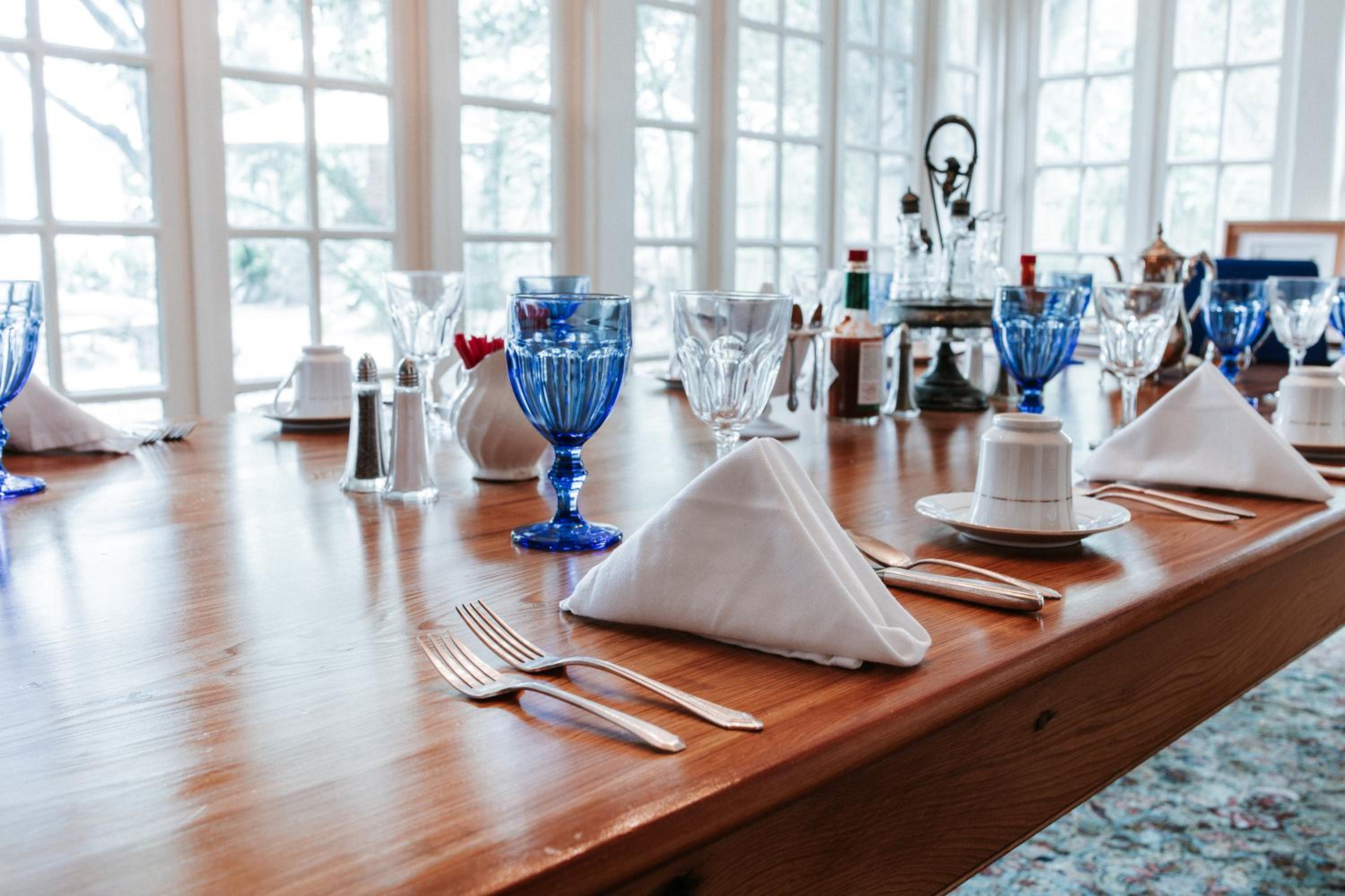Maison Mouton Bed & Breakfast, photo 125