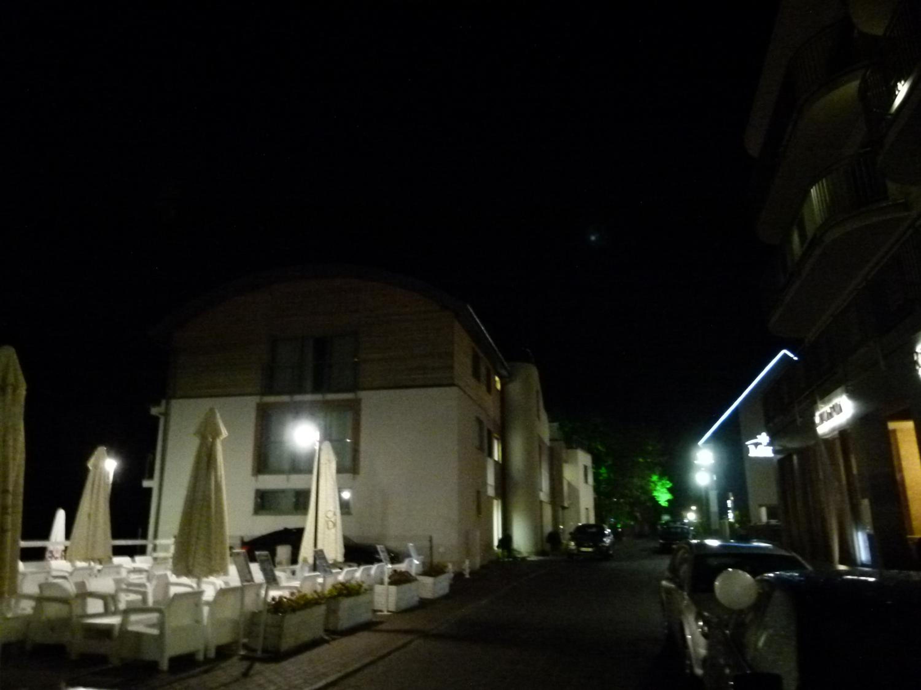 Photo 29