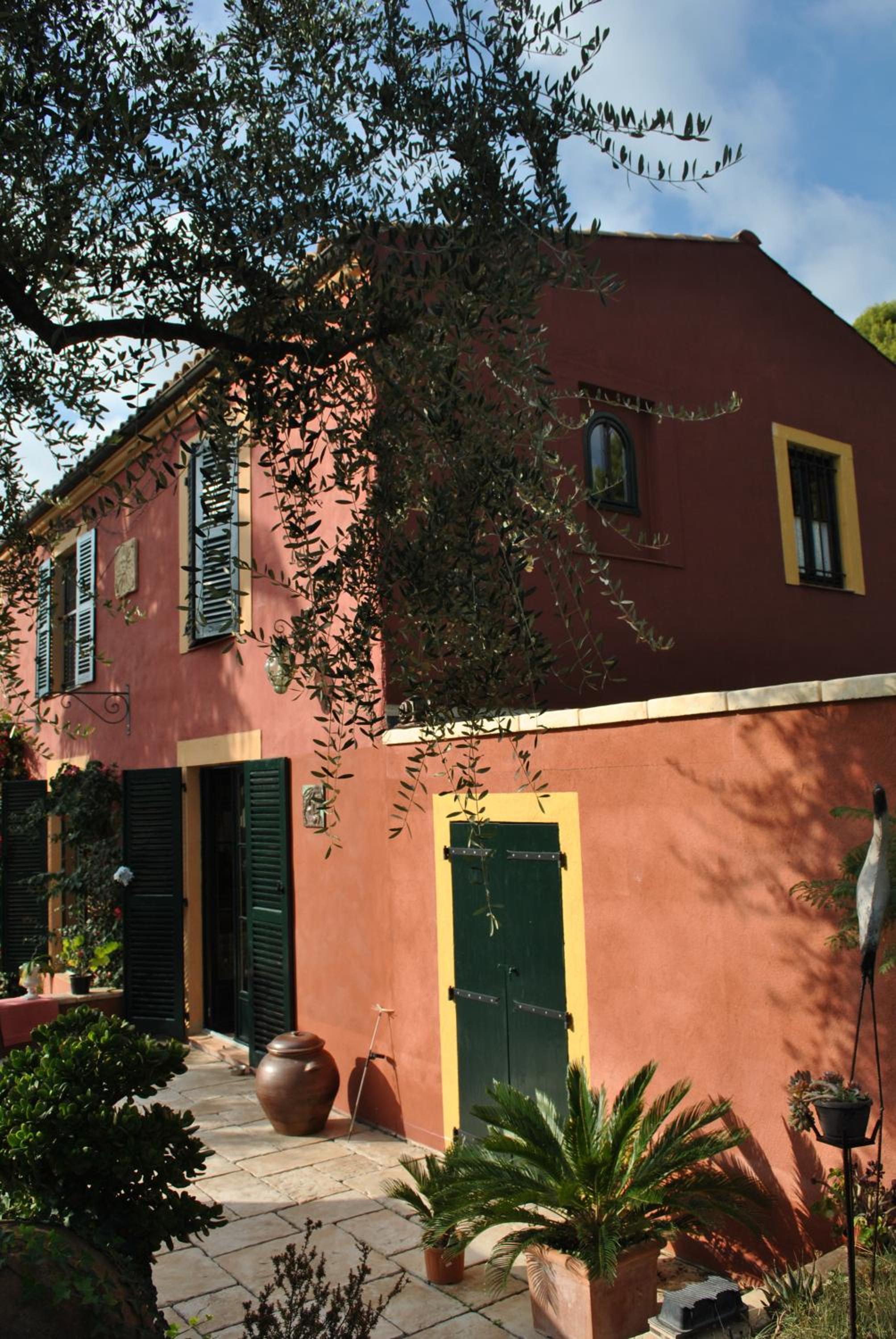 Photo 40