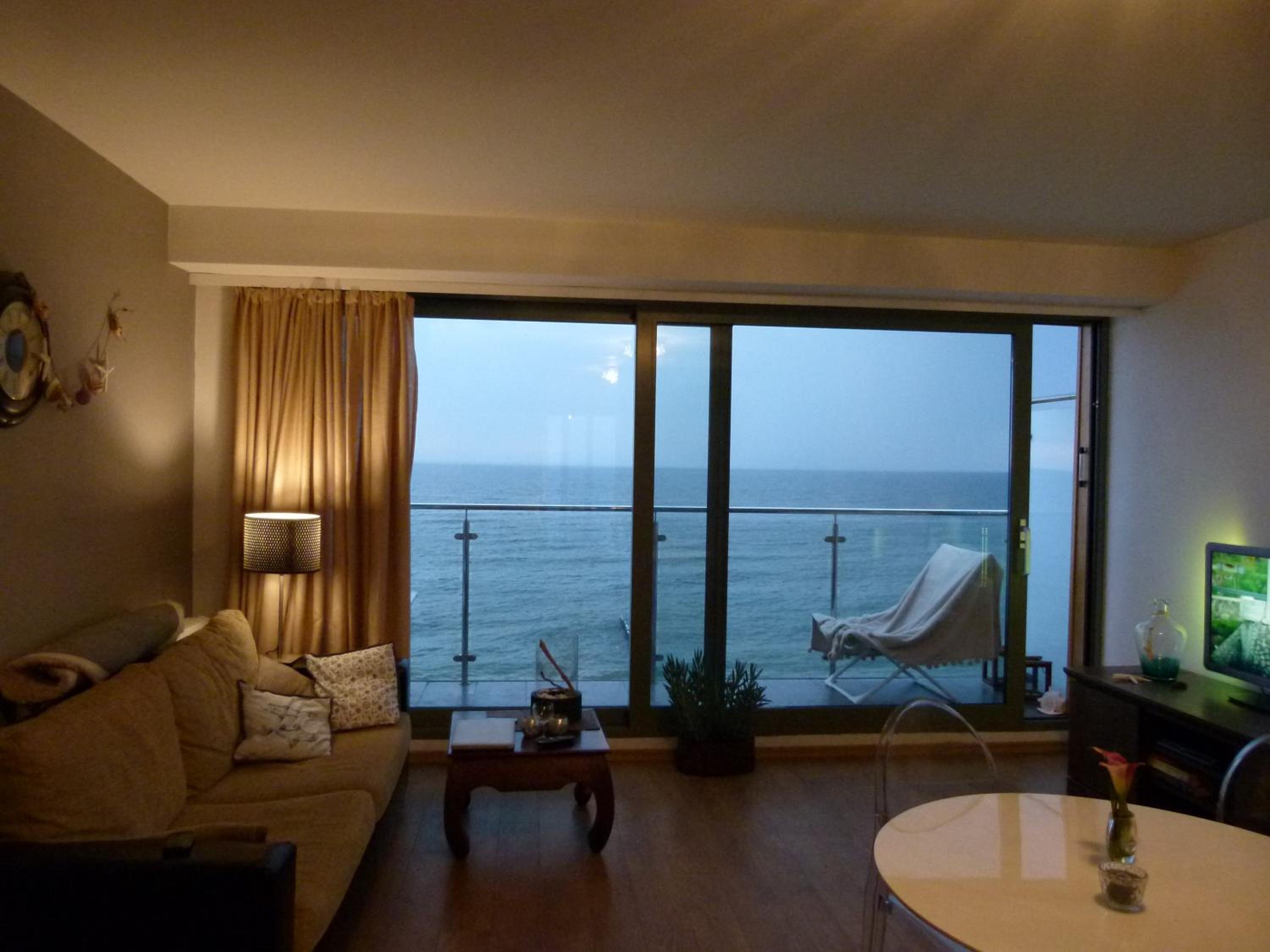 Apartament na Klifie 14 view 3