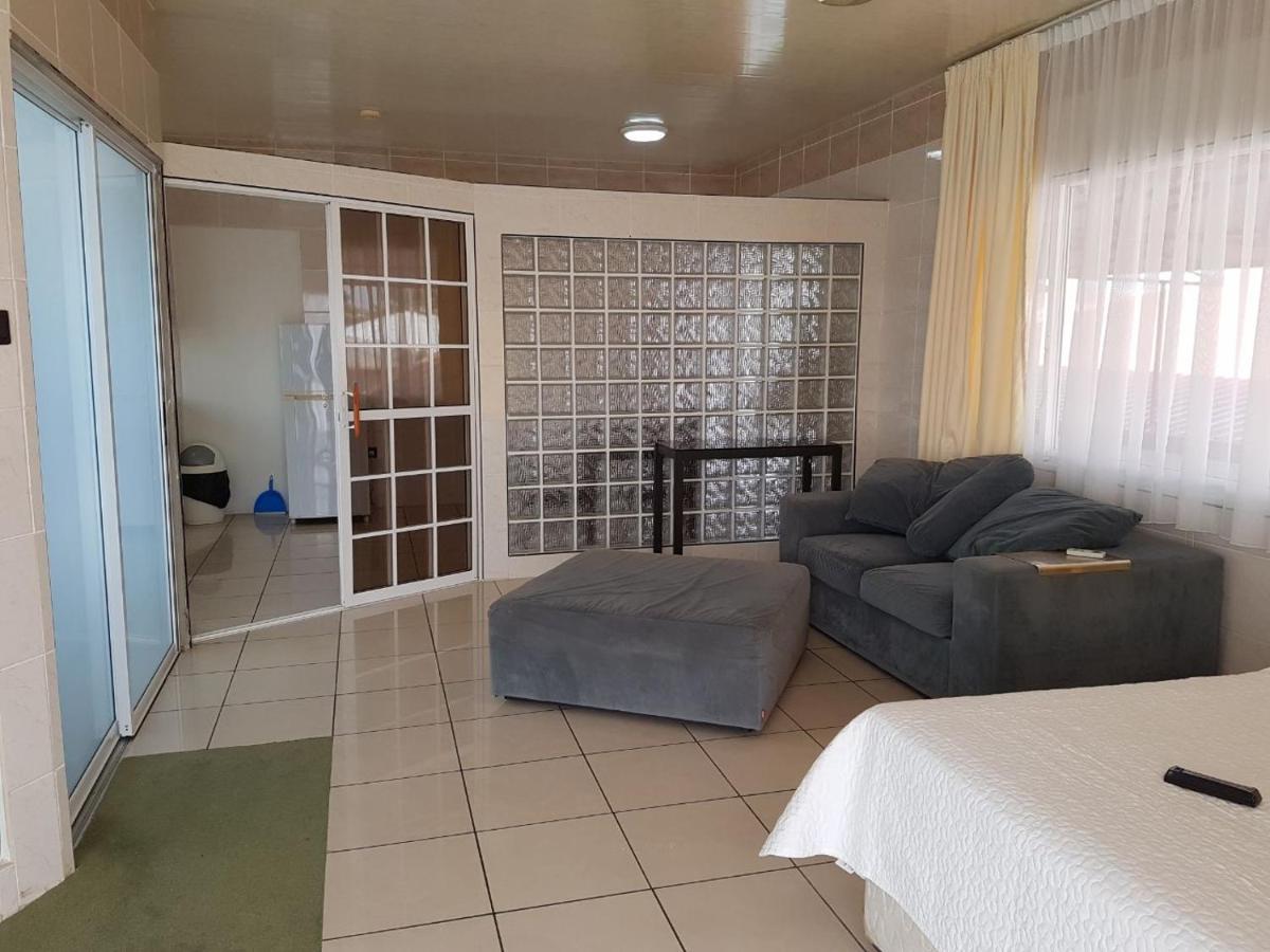 Maya Apartments, photo 29