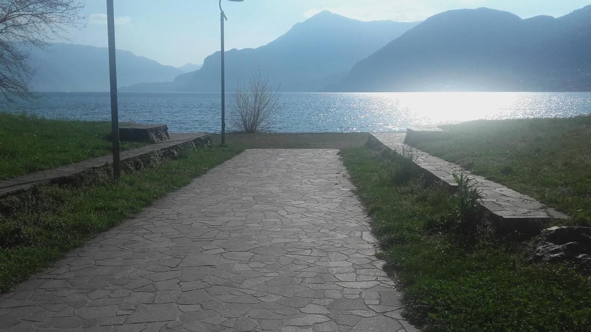 Photo 30