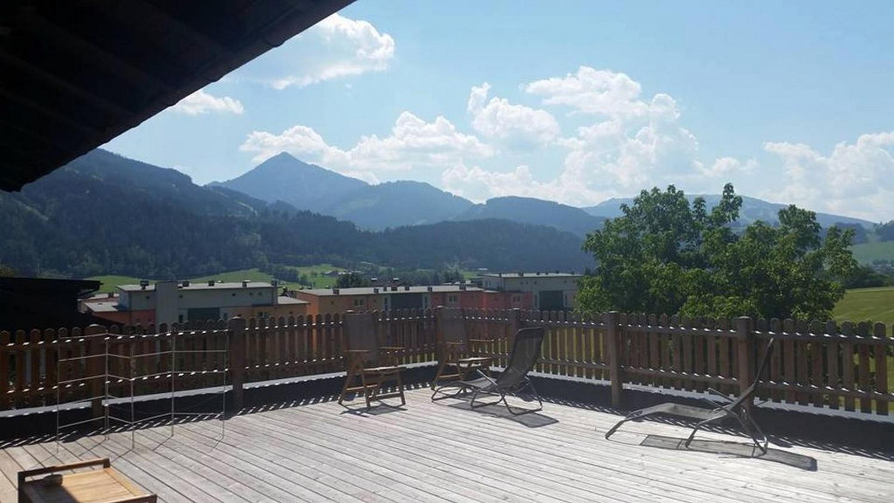 Haus Susanne