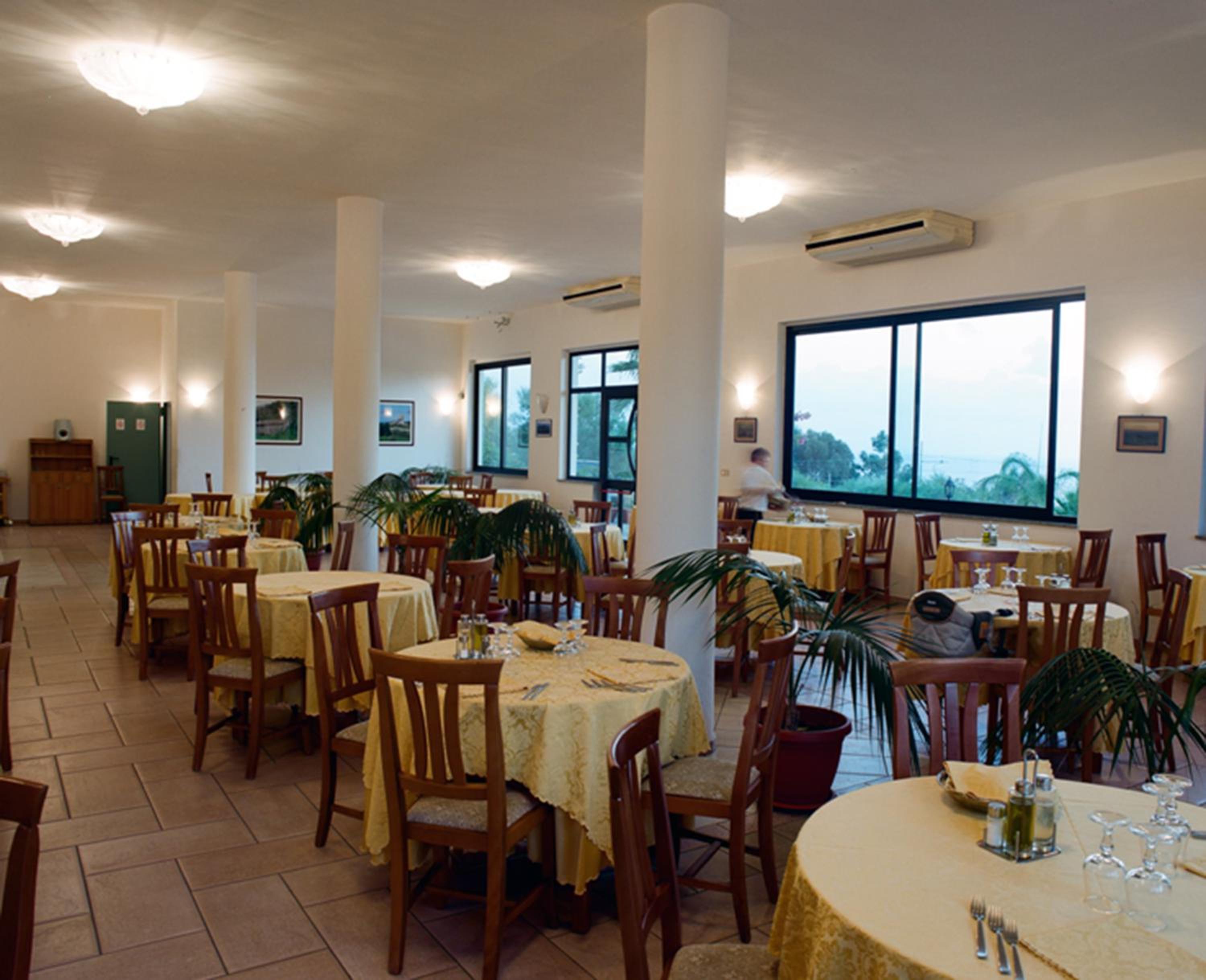 Villaggio Pineta Petto Bianco - Property Image 19