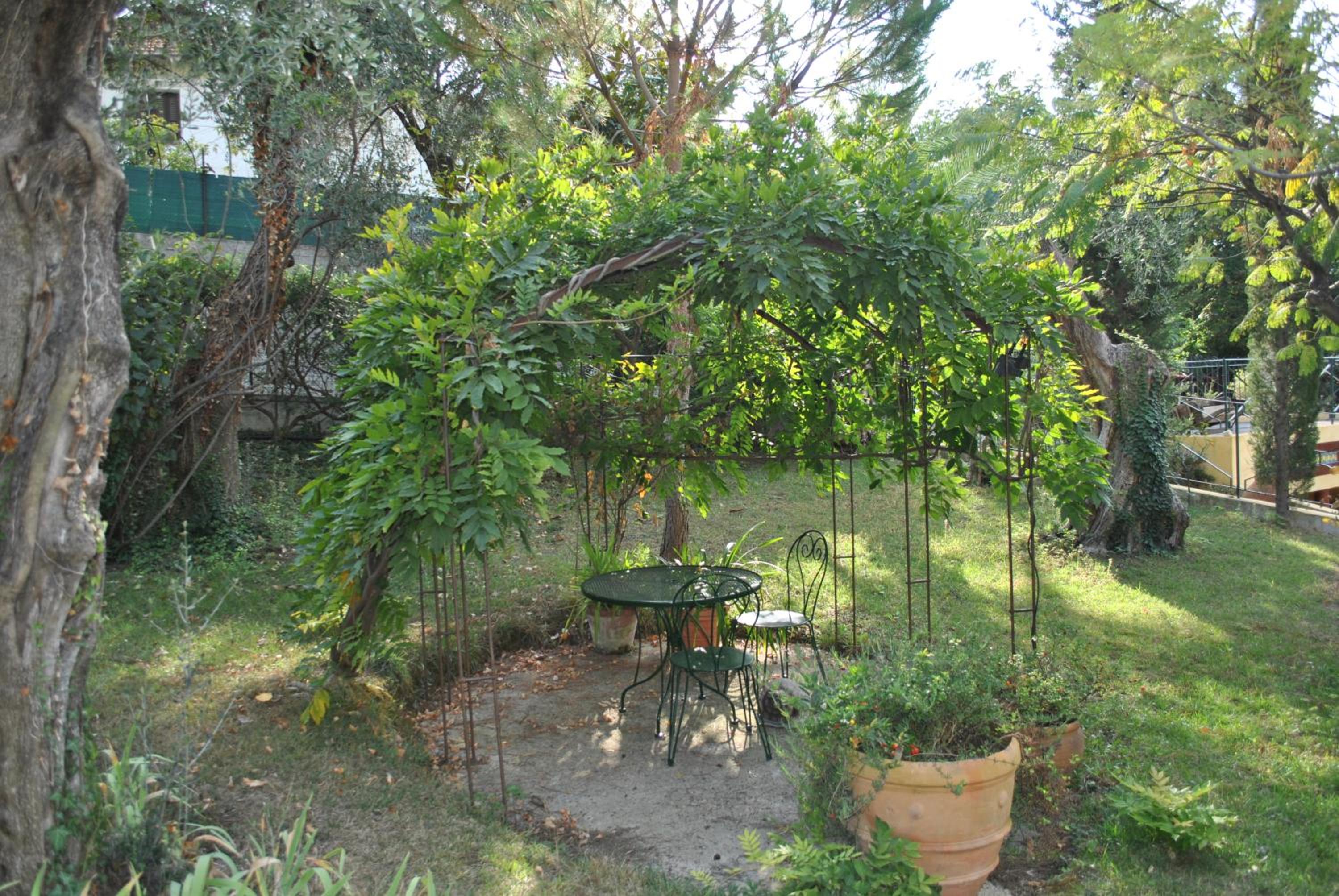 Photo 24