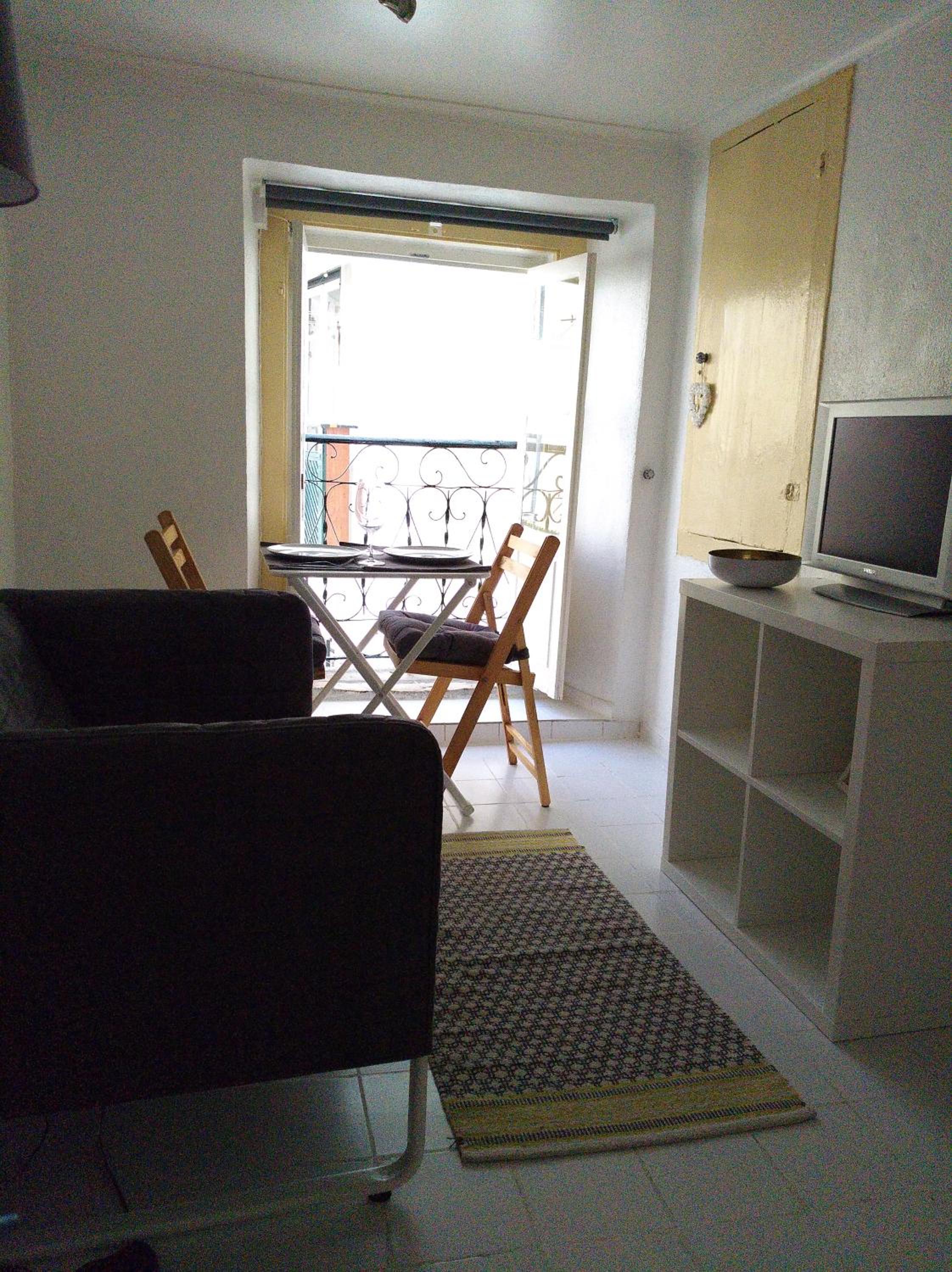 Photo 29