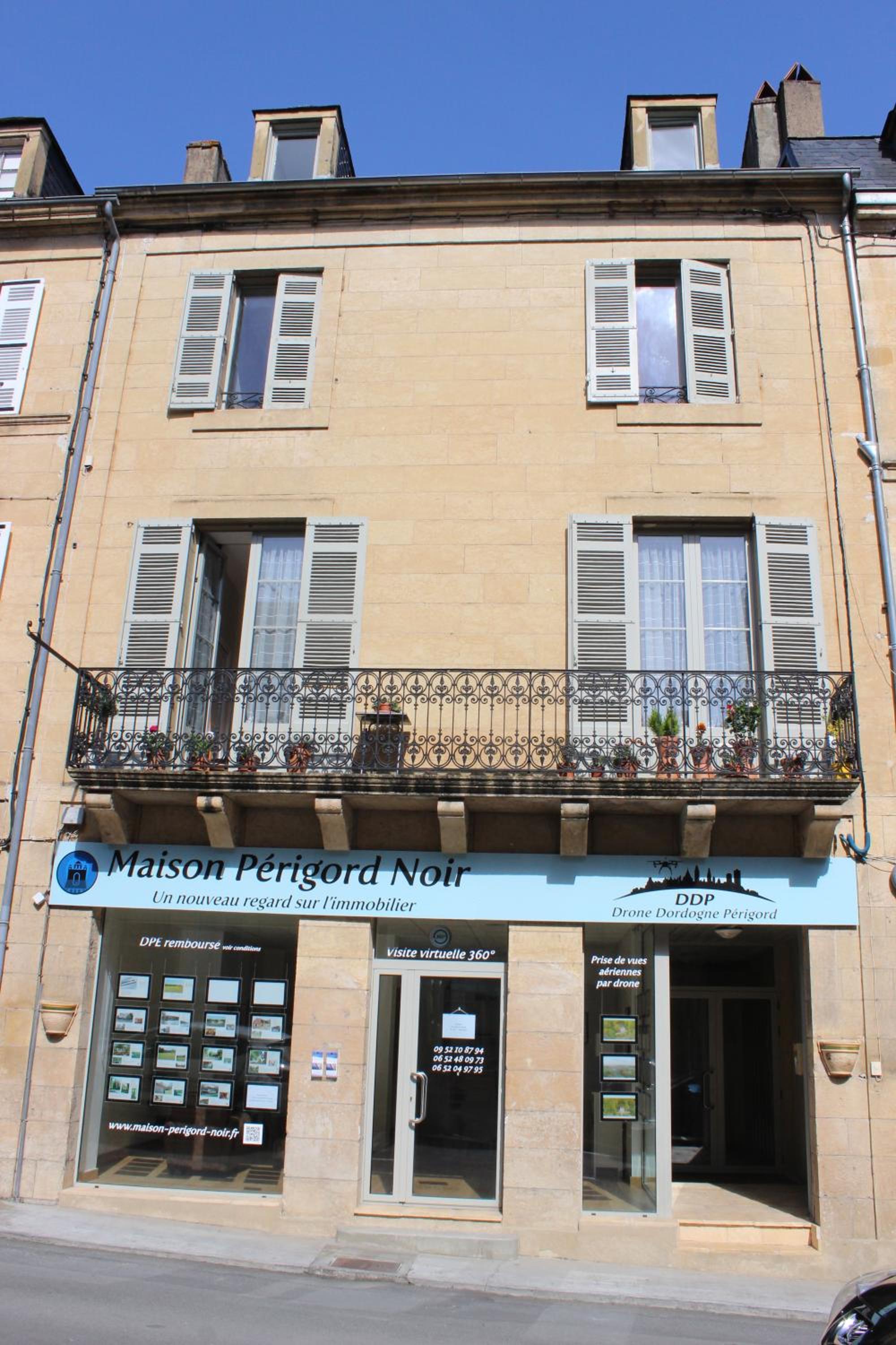 Le Studio photo 4