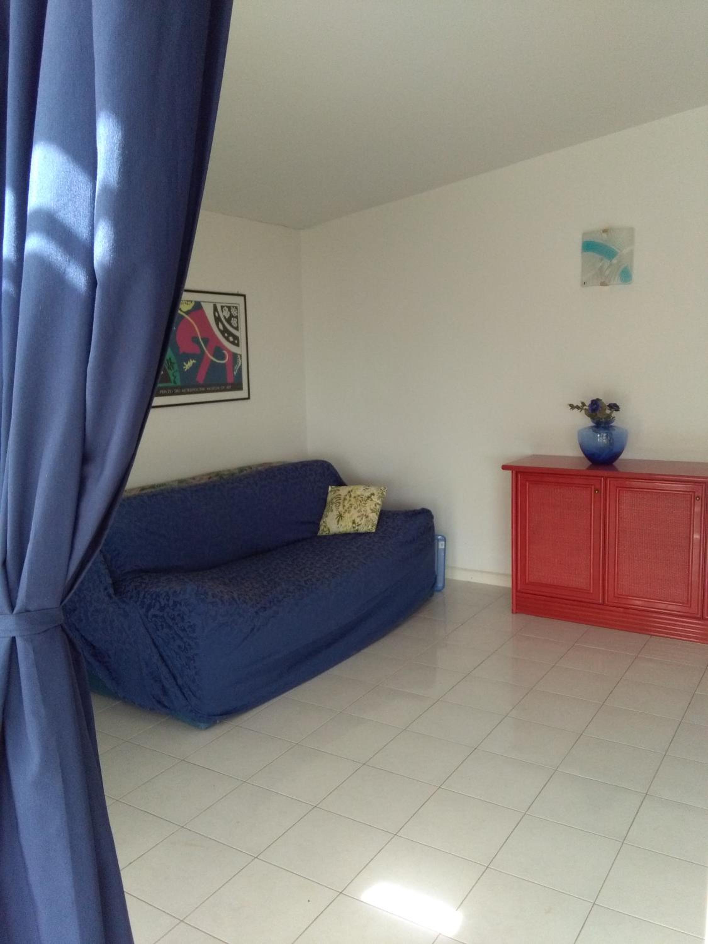 The House on the Beach photo 5