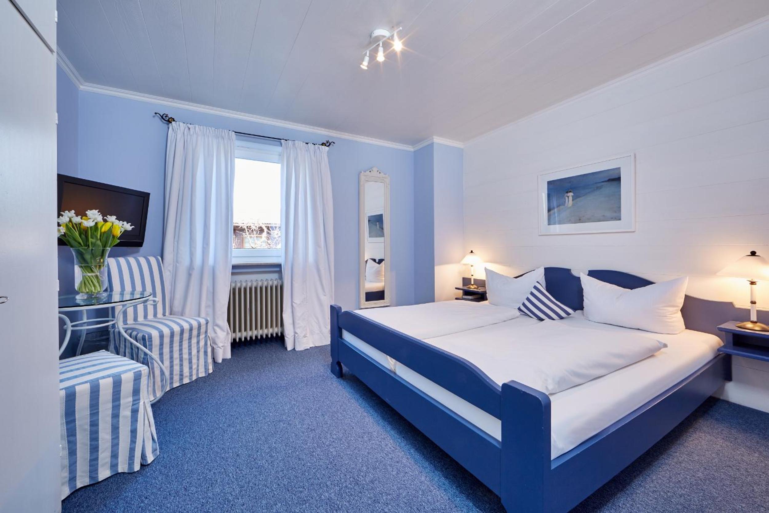Hotel Föhrenhof