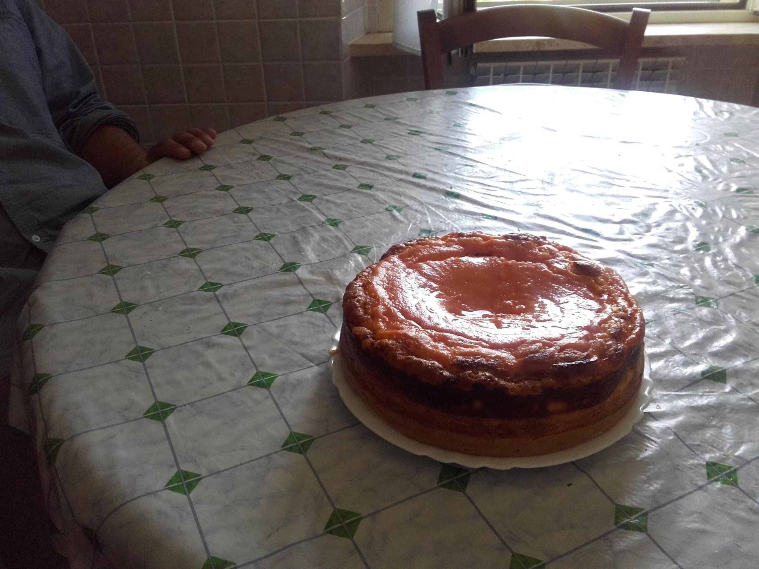 Photo 48