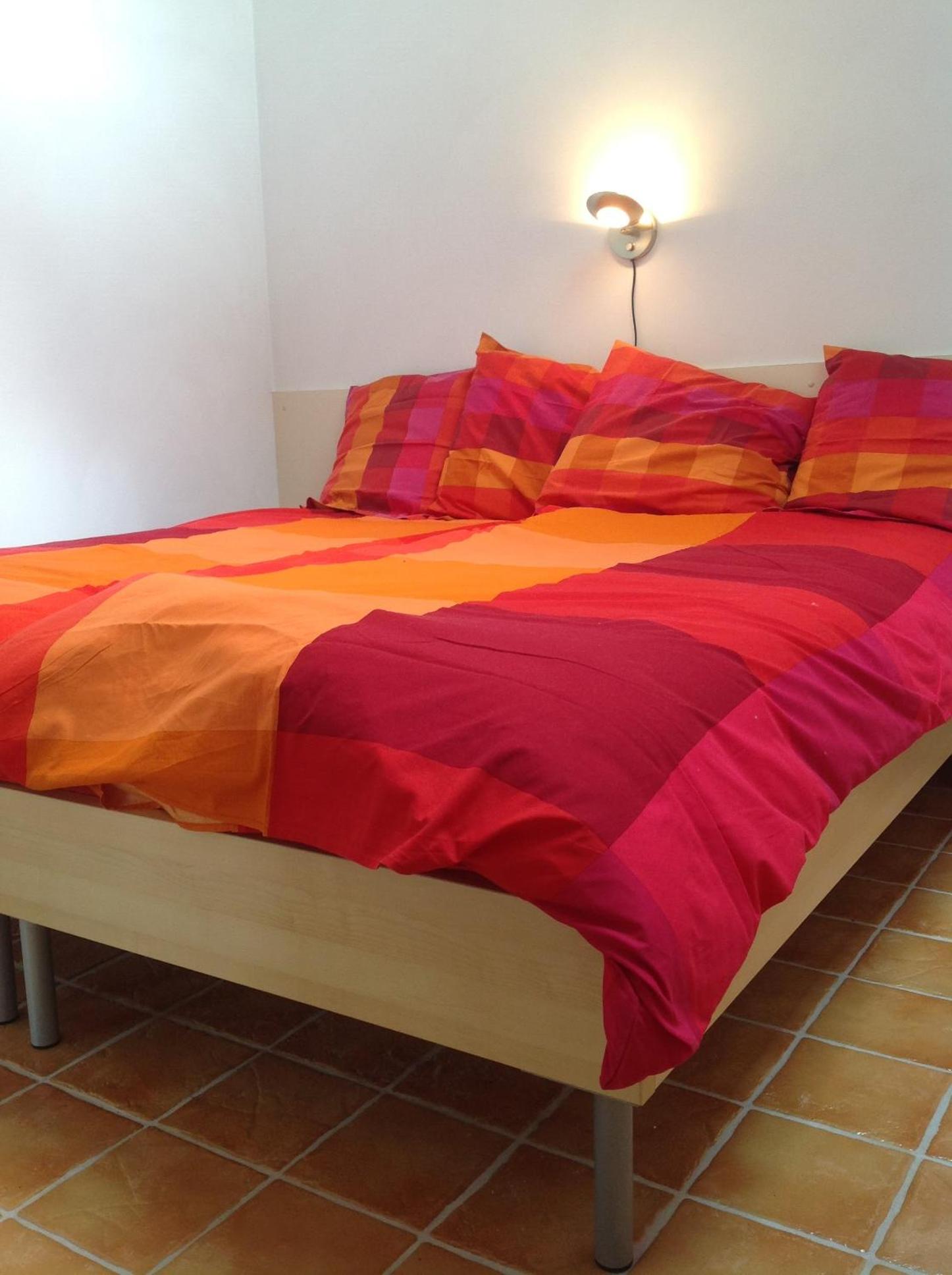 Beeldend Buiten view 5