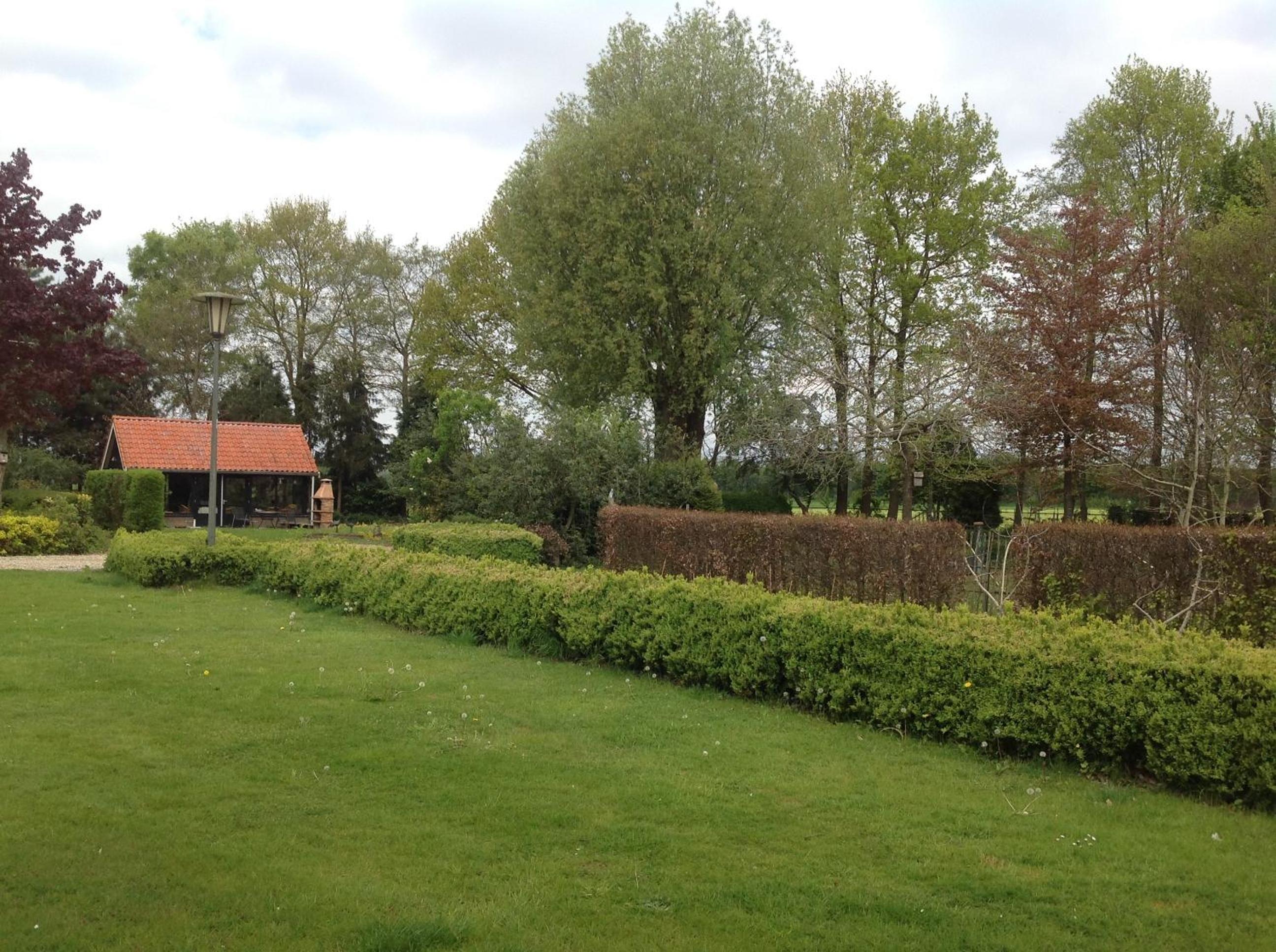 Photo 52
