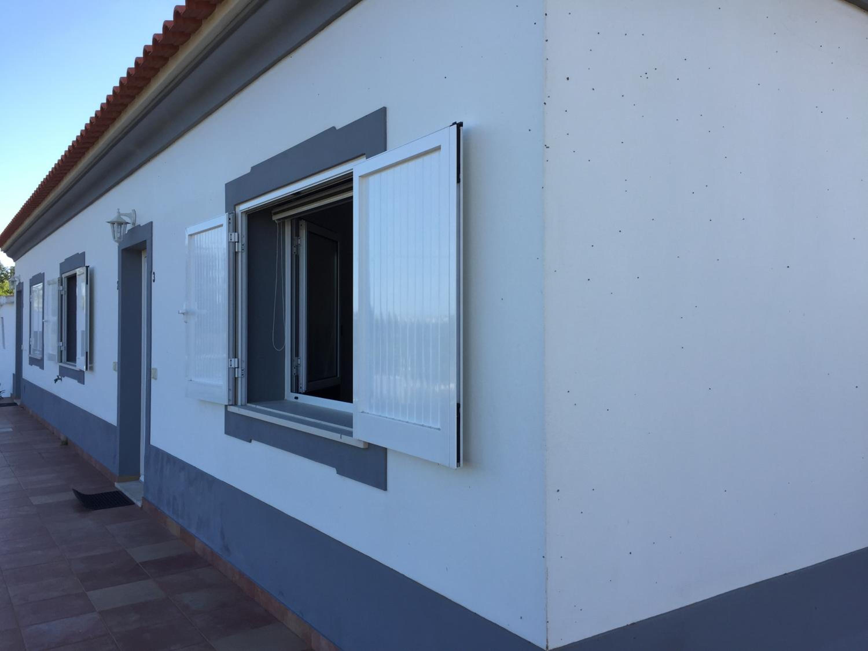 Solar da Cotovia view 4