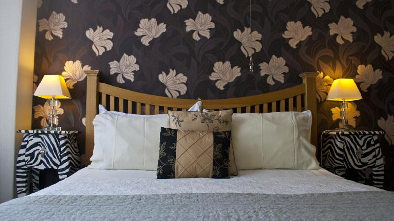 The Sherwood, No 11,