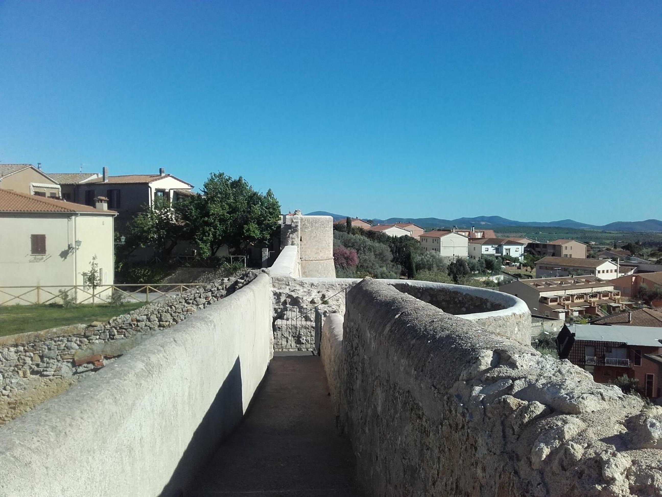 Photo 42