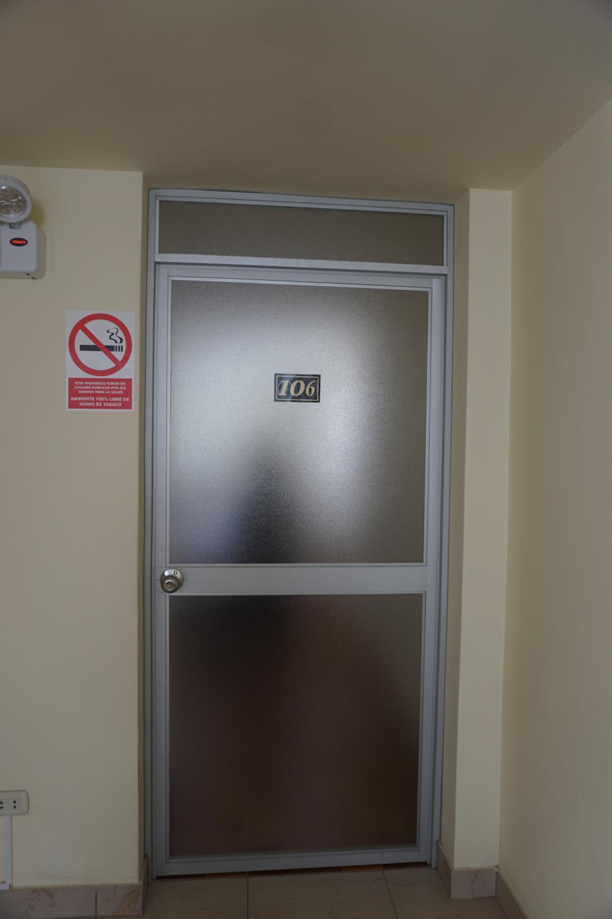 Photo 52