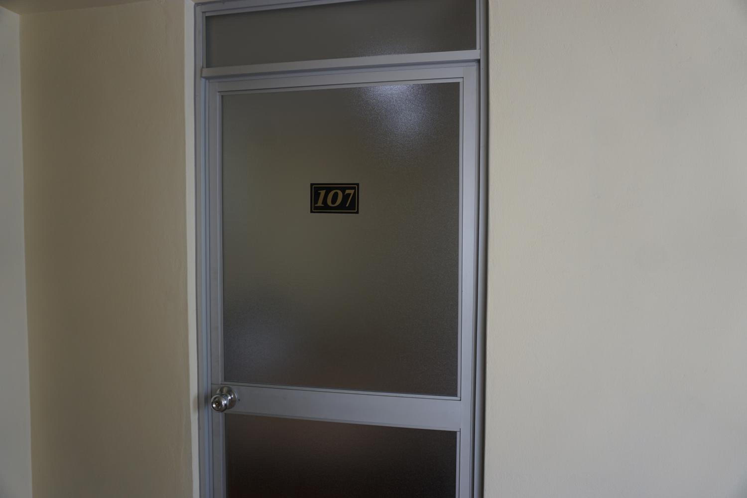 Photo 49